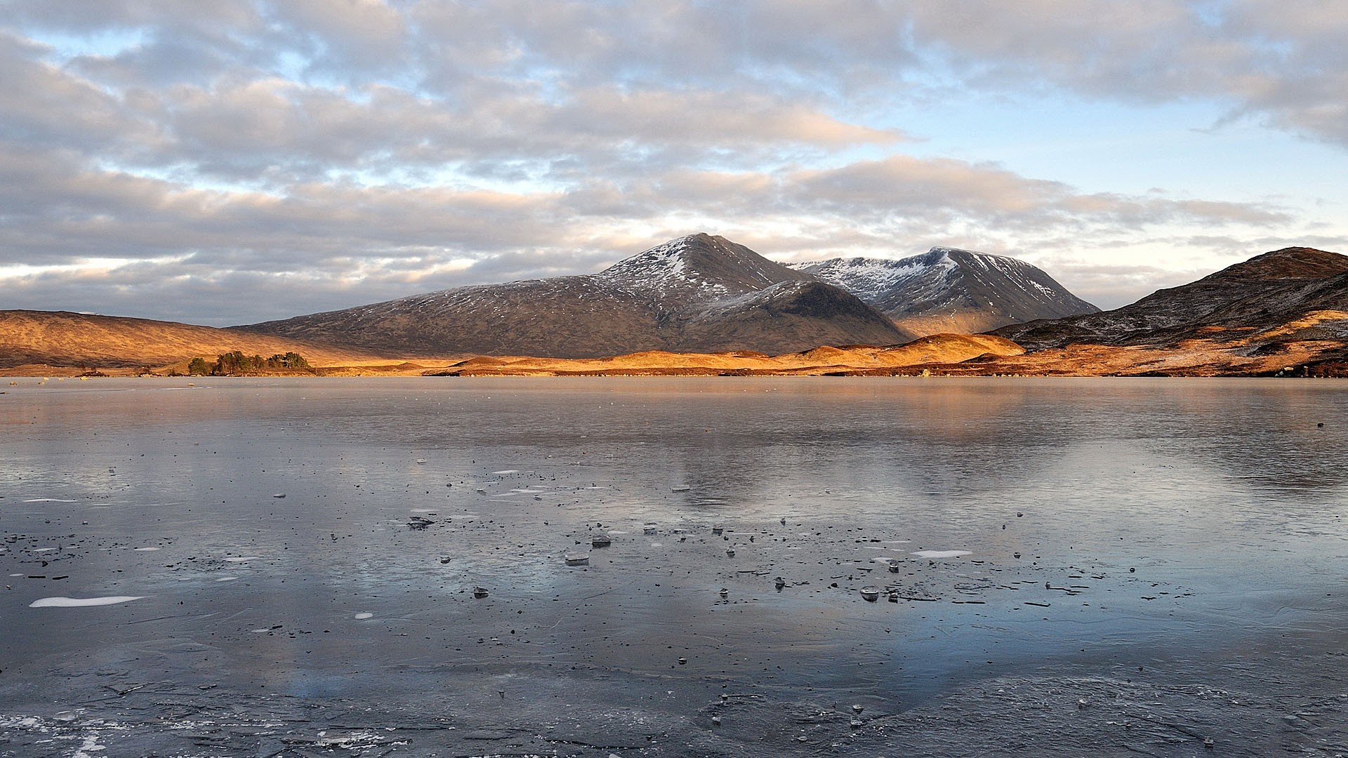 lago agua nieve naturaleza viajes cielo paisaje al aire libre montañas puesta del sol amanecer invierno