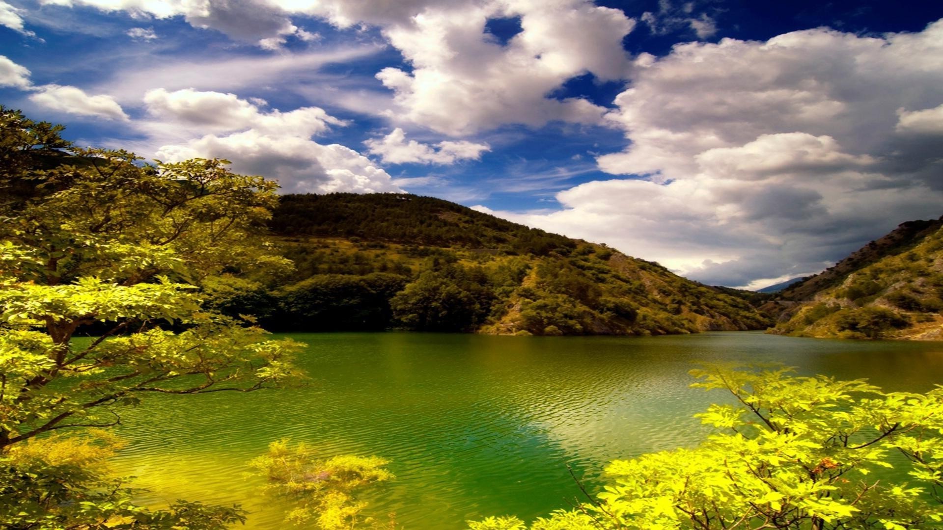 ríos estanques y arroyos estanques y arroyos paisaje naturaleza agua cielo viajes al aire libre lago verano puesta de sol río otoño madera montañas hierba árbol buen tiempo