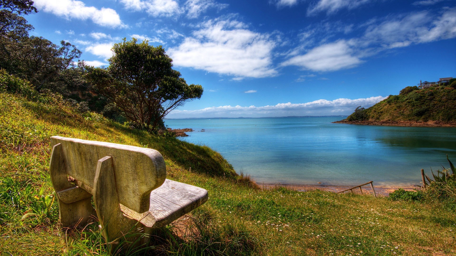 rivers ponds and streams water landscape beach nature sunset sky travel seashore sea grass summer ocean outdoors dawn rock scenic