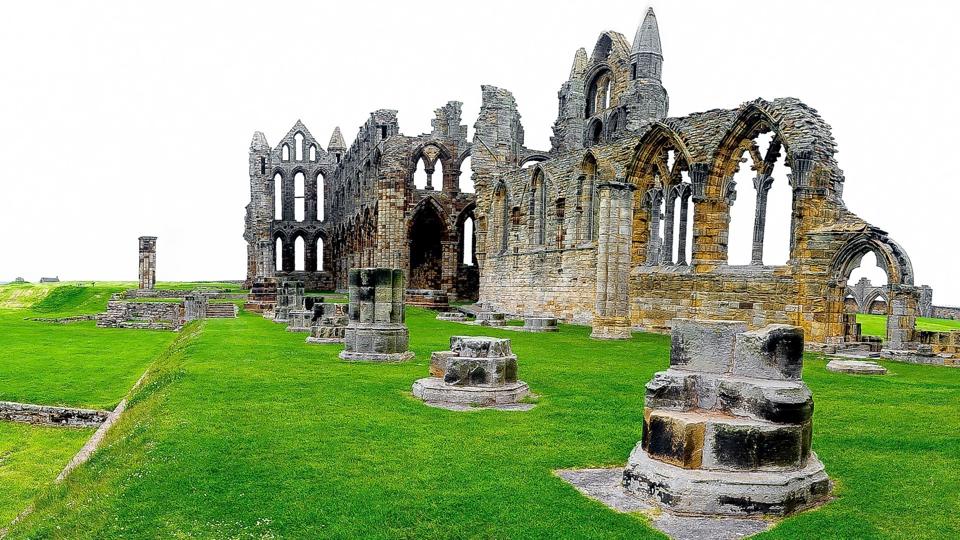 ancient architecture architecture religion ancient travel building church stone old landmark temple monument outdoors tourism historic sky religious grave city heritage