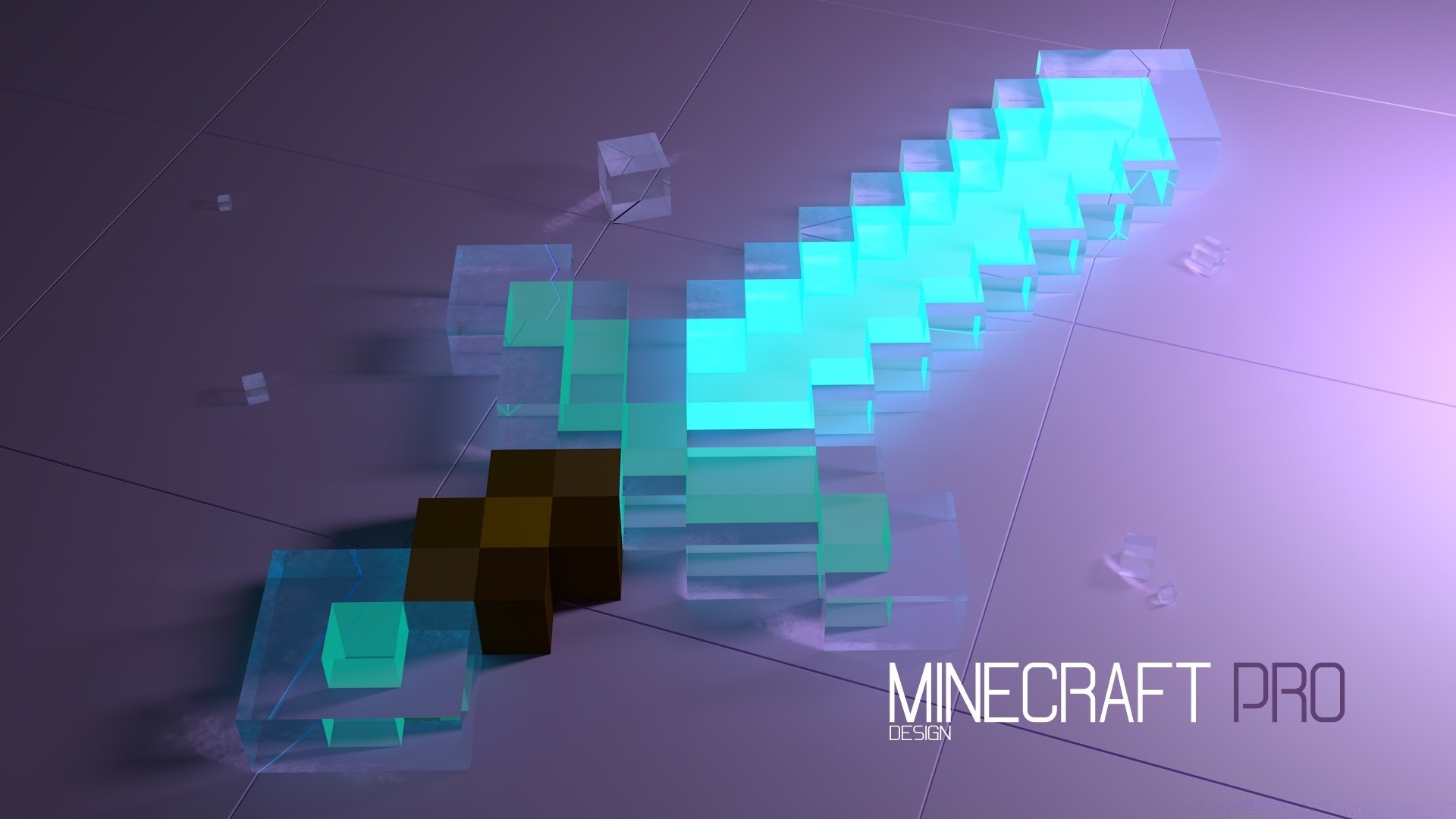 Minecraft картинки - anypics.ru