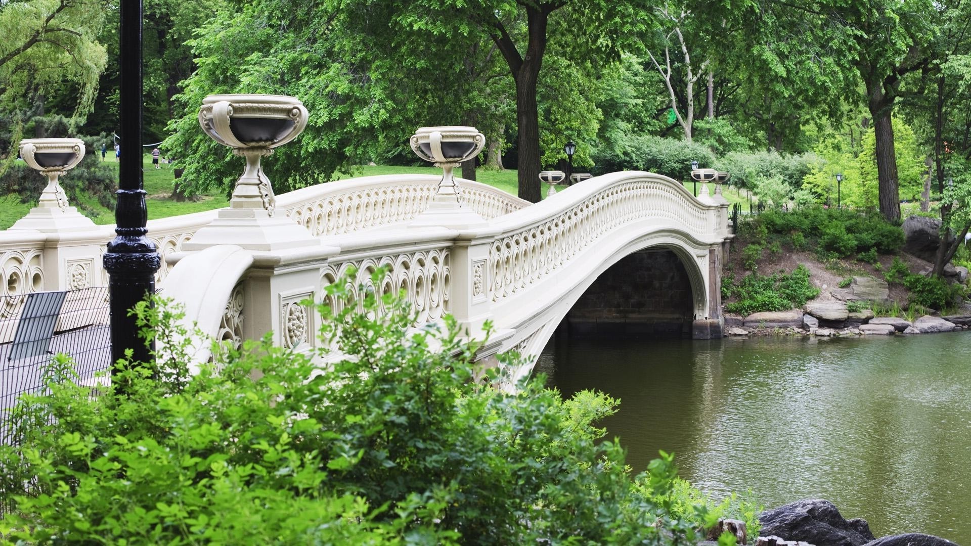 parks wasser reisen baum park sommer im freien holz brücke garten natur fluss architektur landschaft blatt see