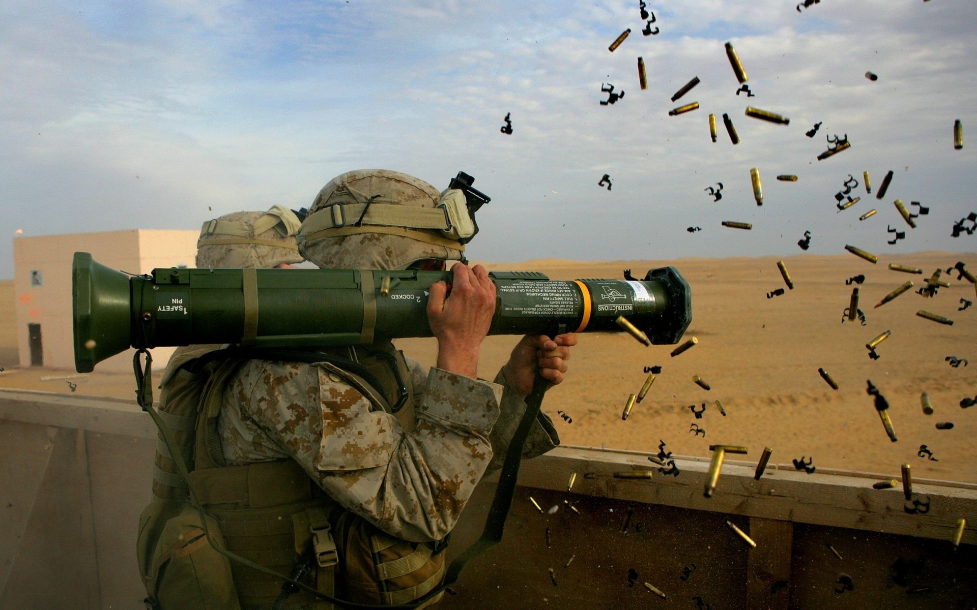 forças especiais militar guerra exército armas arma batalha soldado combate camuflagem tanque guerra civil avião canhão carro defesa rifle um