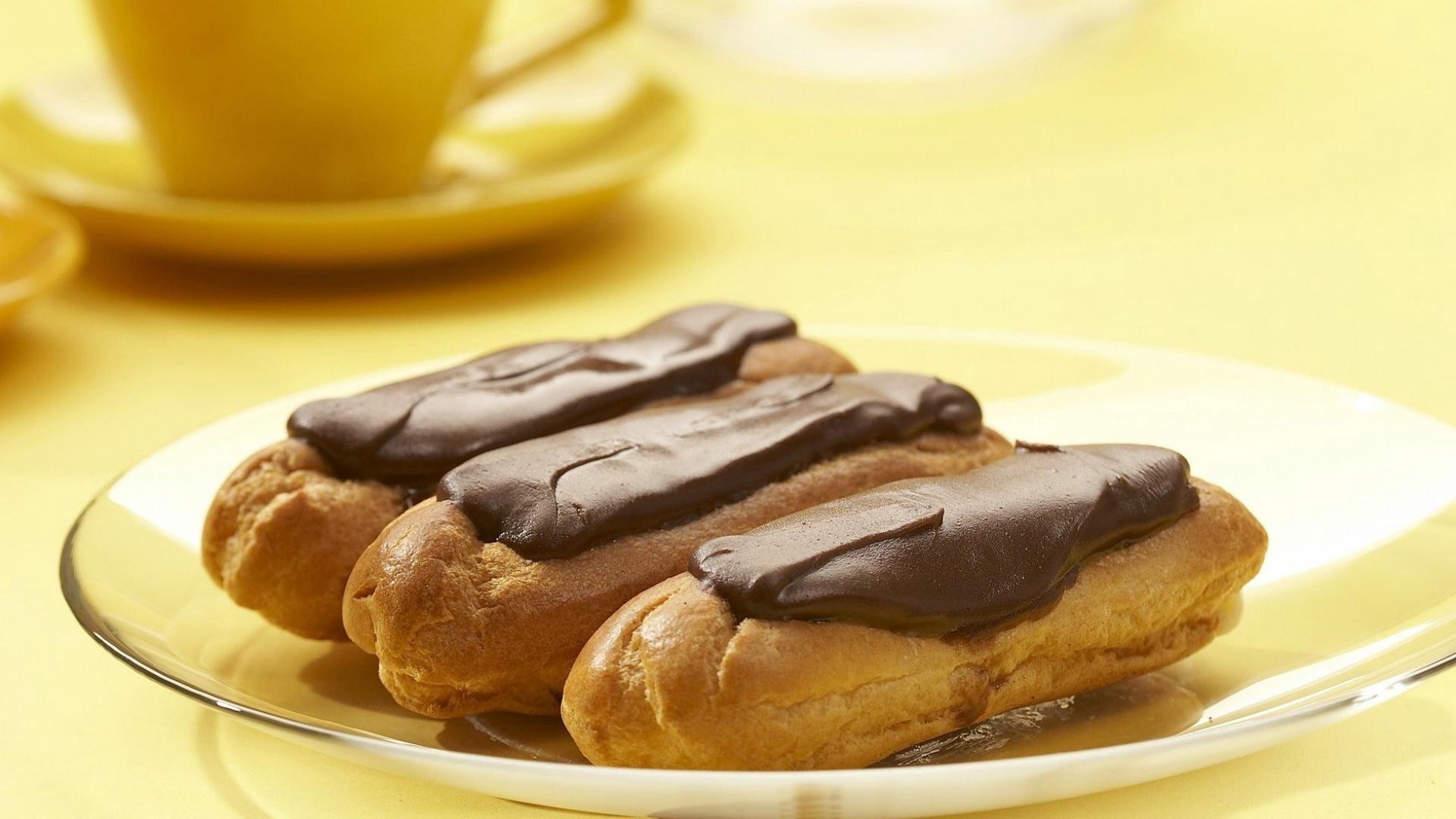 comida e bebida comida delicioso doce açúcar chocolate confeitaria café da manhã bolo padaria caseiro cozimento placa pão