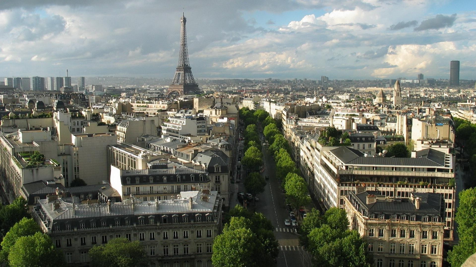 ville architecture voyage ville skyline maison urbain spectacle extérieur église capitale cathédrale tourisme antenne panorama panoramique ville lumière du jour vieux