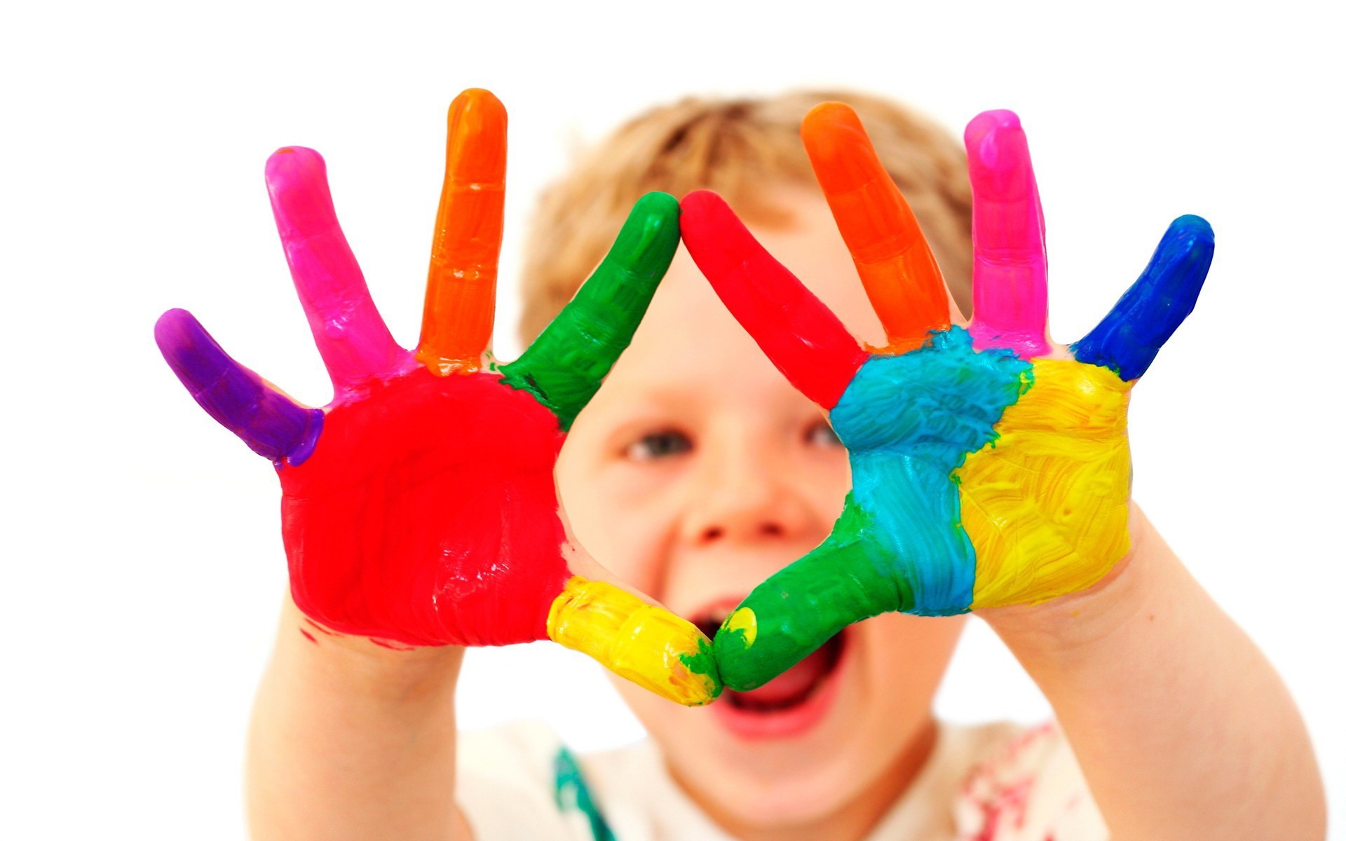 bambini per attività bambino isolato divertimento prescolare variegato disordinato creatività plastica divertente luminoso rubberize arti e mestieri gioia giocattolo mano carino colore