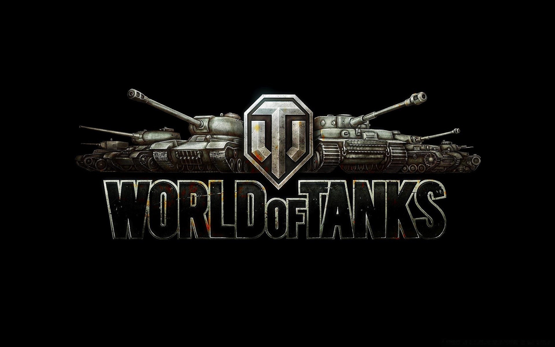 World of tanks dota фото 30