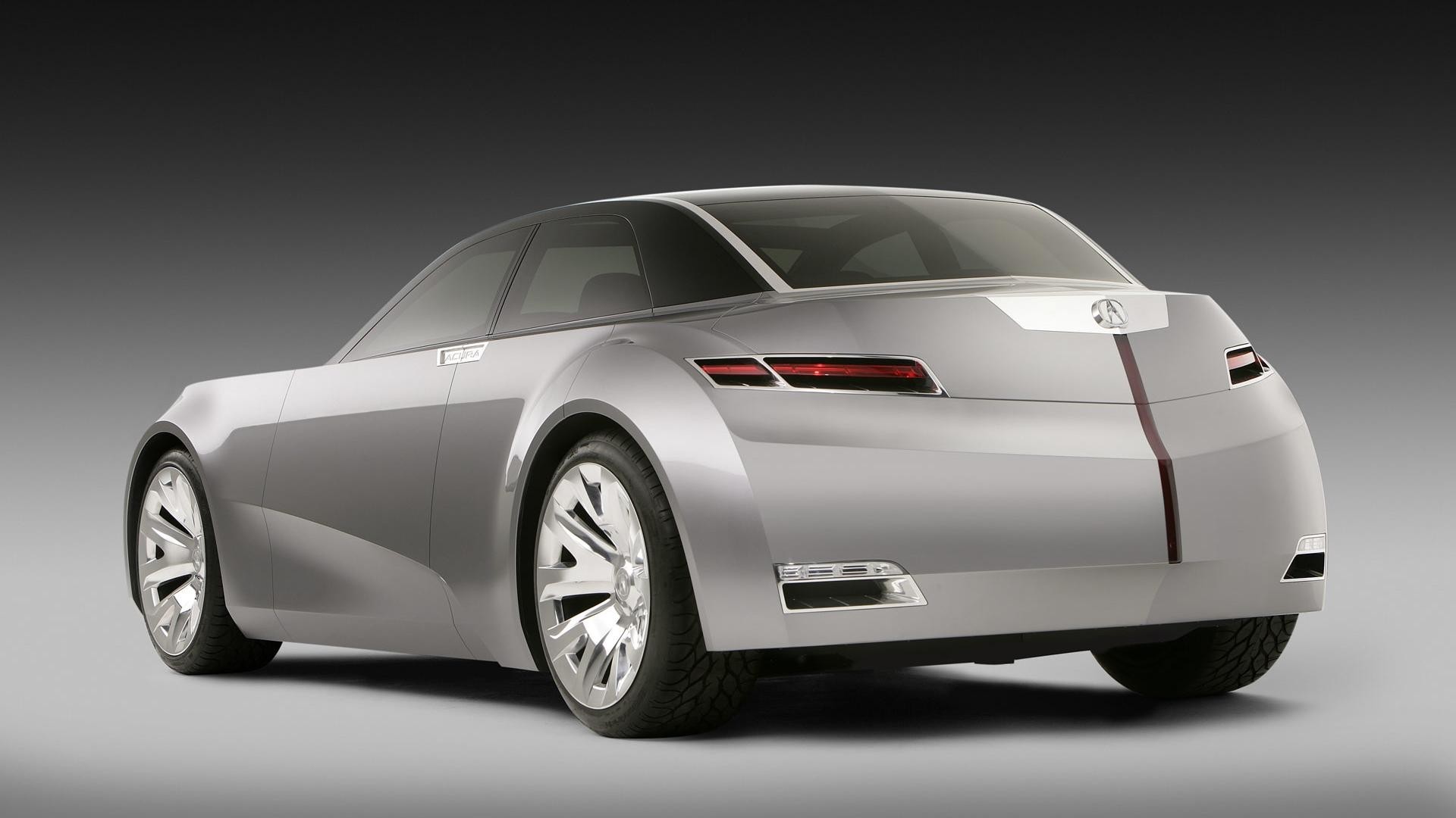 prototipos de automóviles automóvil automóvil automóvil ruedas mediodía rápido sistema de transporte cromo sedán coupé negro unidad
