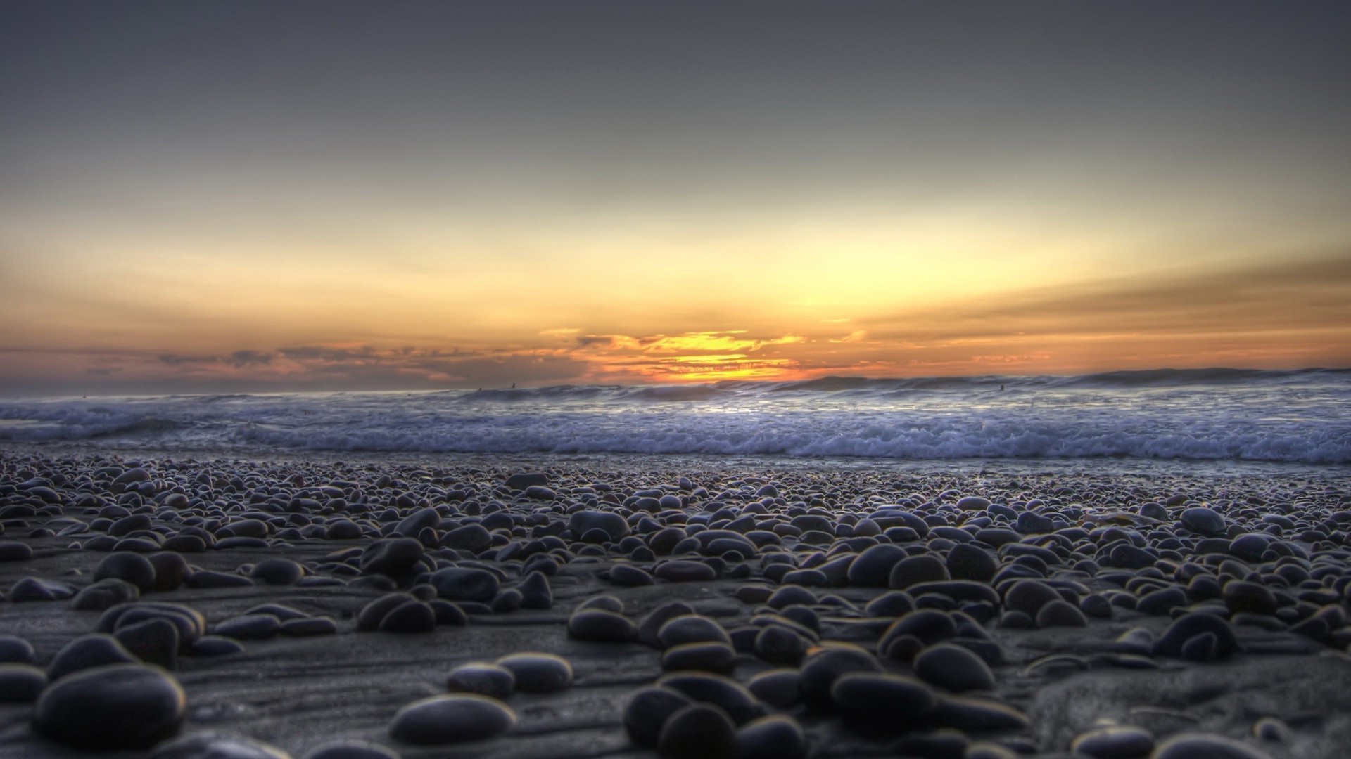 mare e oceano tramonto acqua mare spiaggia alba crepuscolo oceano sera sole natura cielo paesaggio freddezza mare