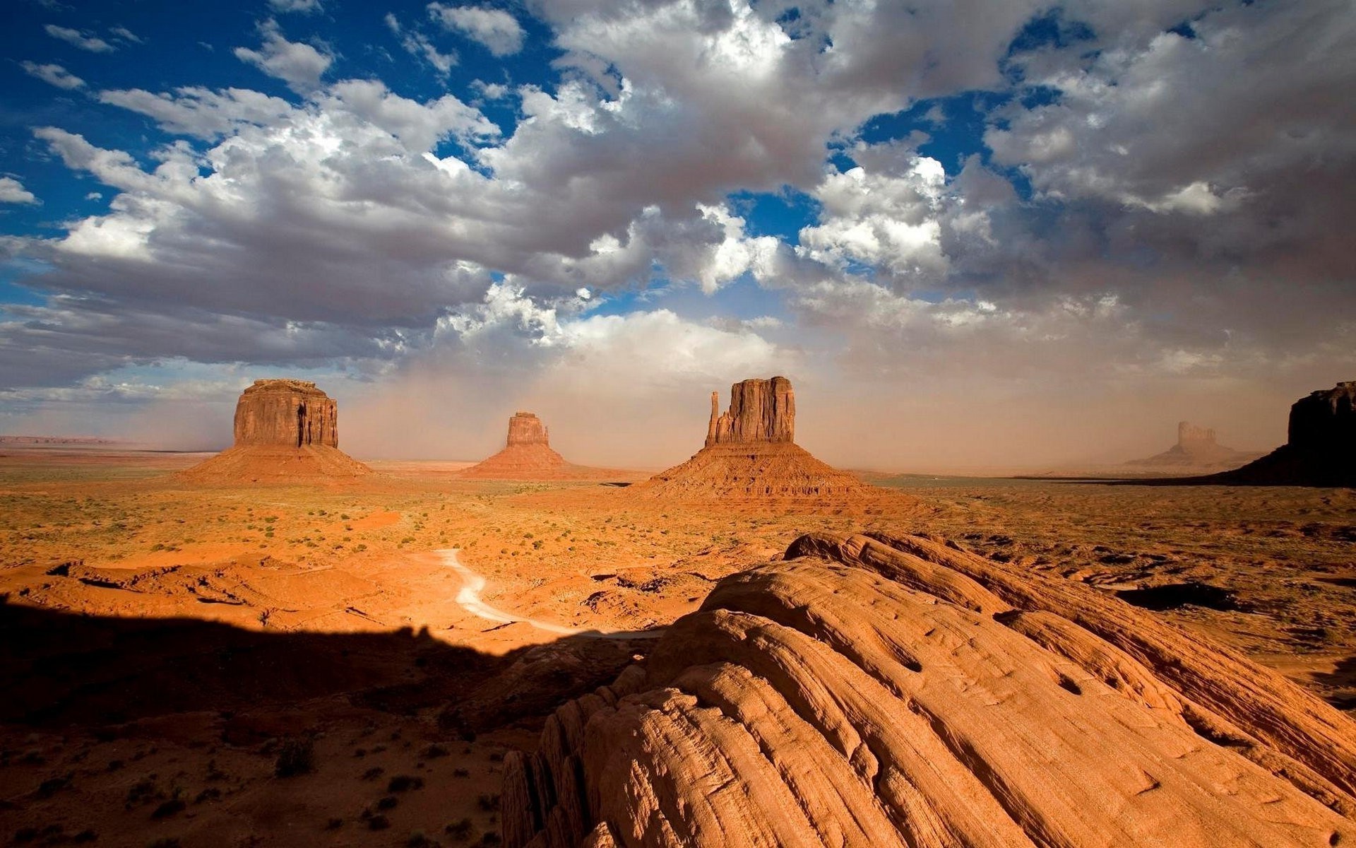 famous places desert landscape travel sunset rock sandstone sky dawn dry sand nature scenic outdoors canyon arid geology mountain valley