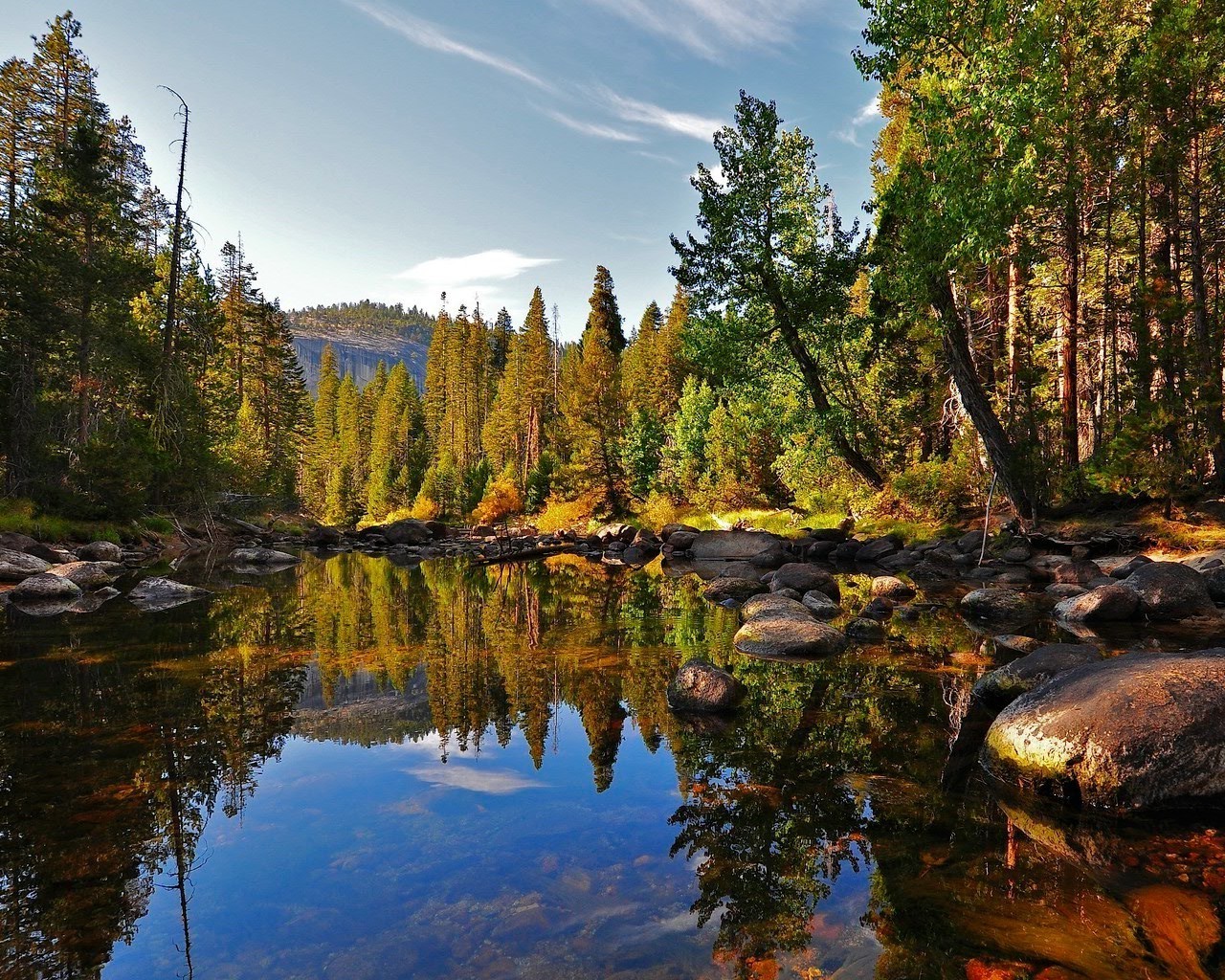 rivers ponds and streams water lake reflection nature landscape wood tree fall river scenic outdoors park pool travel environment mountain sky leaf