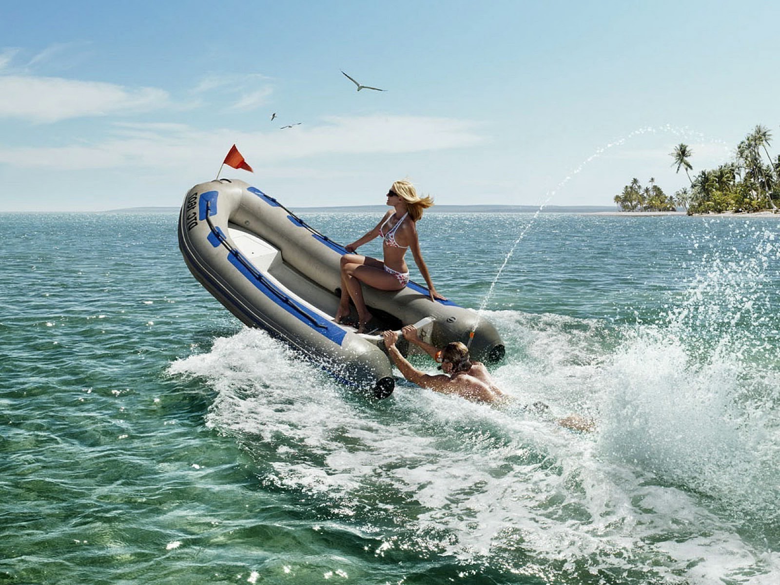 ludzie woda wakacje ocean morze wakacje akcja sporty wodne surf podróże pływalnia lato plaża przyjemność morze wakacje sport ruch