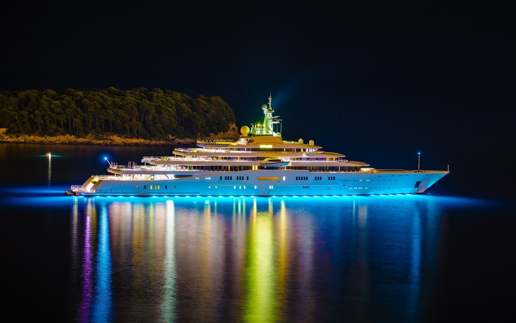 grandi navi e navi di linea acqua viaggi sera mare cielo all aperto città nave sistema di trasporto architettura crepuscolo moto d acqua tramonto illuminato auto oceano porto