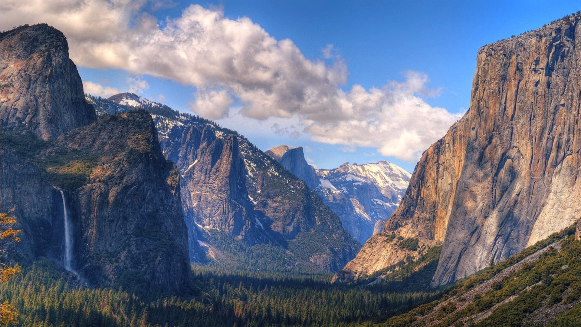 mountains mountain travel landscape valley outdoors rock scenic sky snow pinnacle nature