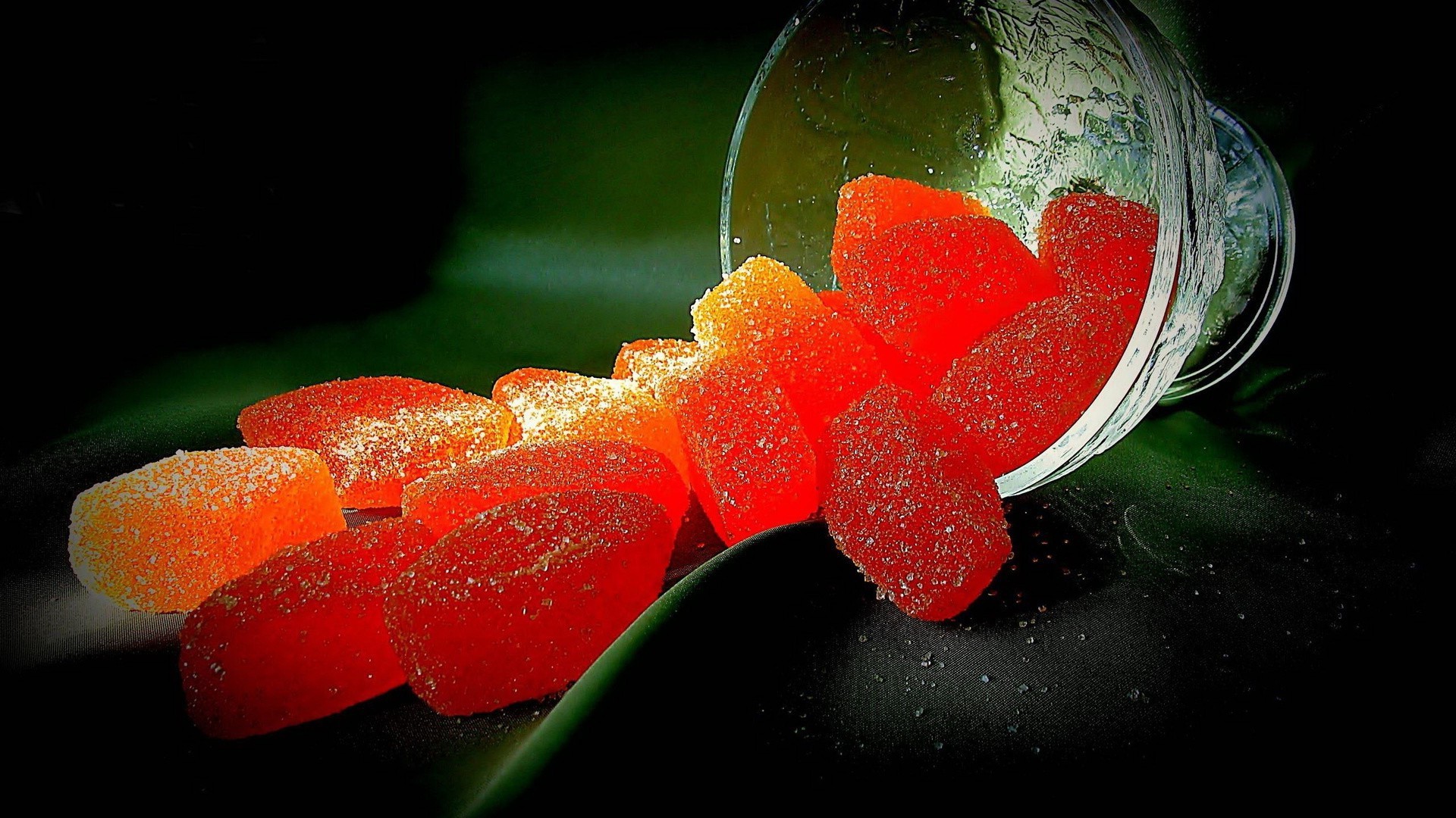 cibo e bevande cibo frutta colore sano desktop still life