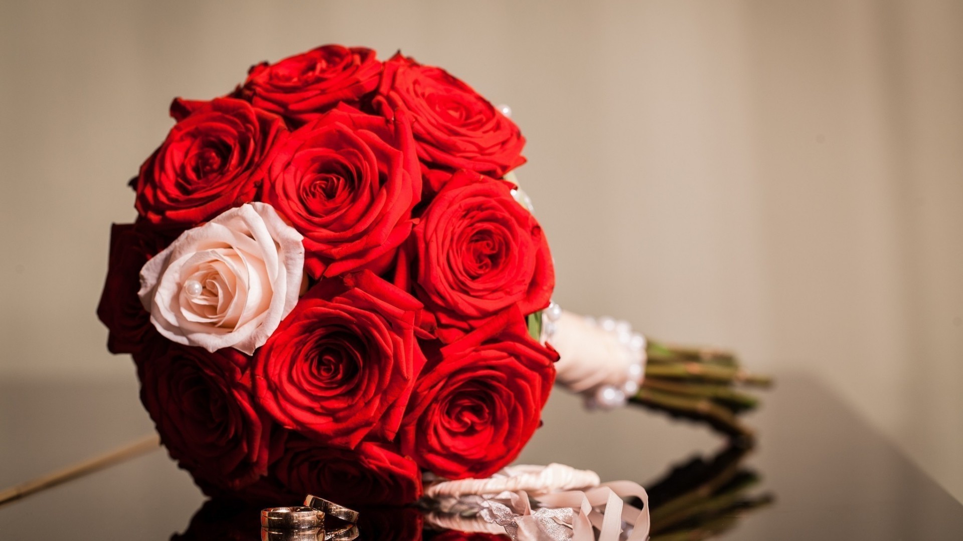 rosas casamento flor amor romance noiva buquê romântico presente decoração pétala nupcial