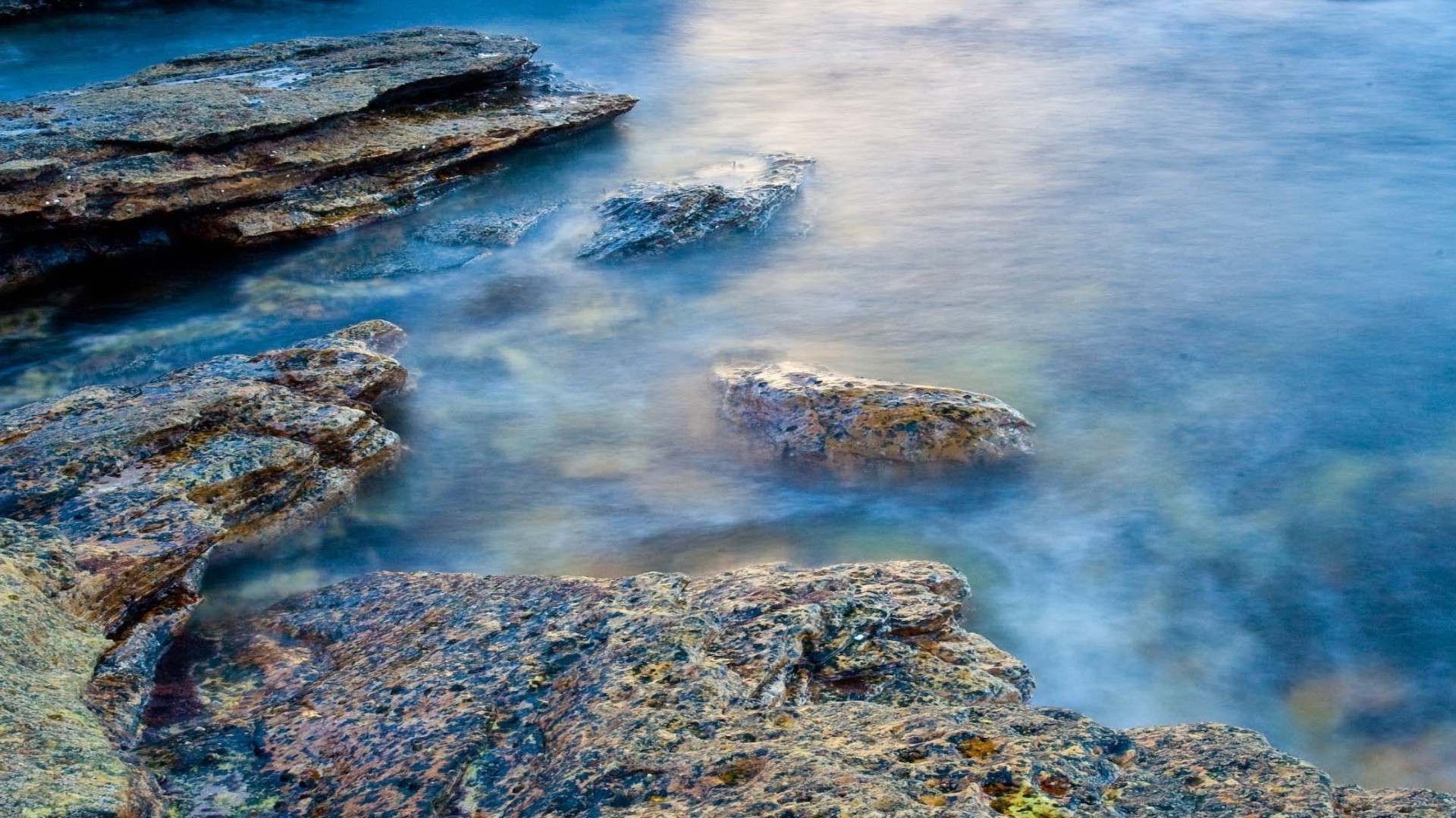 roches rochers et pierres rochers et pierres eau mer mer paysage voyage océan rock nature à l extérieur plage scénique ciel