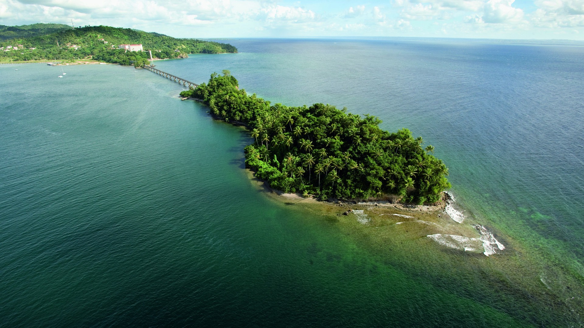 міста та архітектура води моря подорожі пляж море пейзаж природа острів океан небо літо пейзаж дерево на відкритому повітрі затока тропічний мальовничий рок