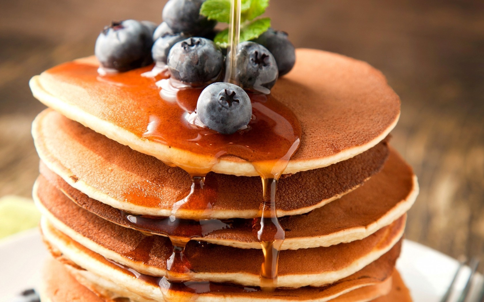 breakfast homemade sweet food delicious sugar cake chocolate pastry cream baking fruit indulgence