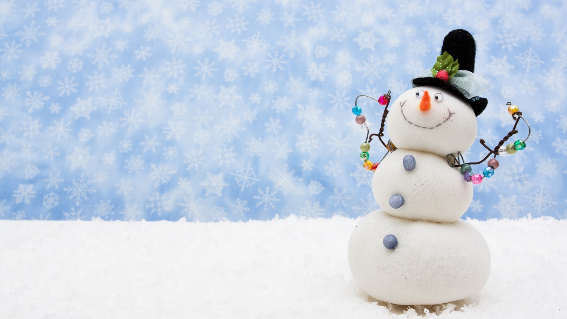 año nuevo invierno nieve navidad frío escarcha muñeco de nieve copo de nieve hielo congelado tormenta de nieve helada placer temporada al aire libre cielo vacaciones vacaciones