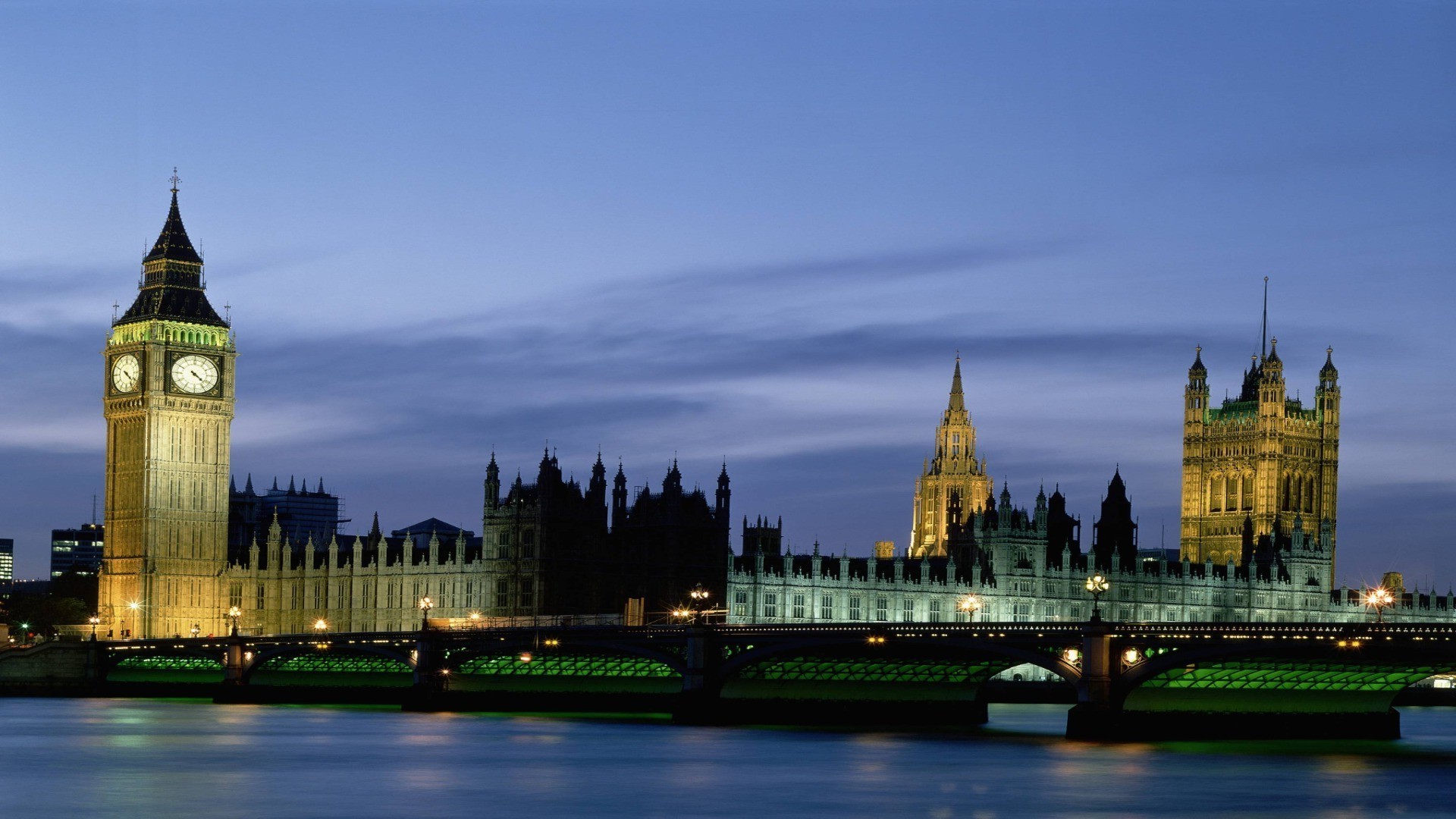 famous places architecture parliament city travel river administration outdoors building tower bridge clock castle sky dusk gothic urban cathedral water cityscape