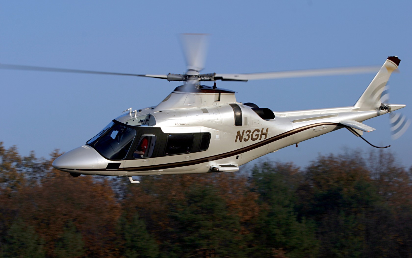 hélicoptères hélicoptère voiture système de transport avion militaire avion voyage ciel