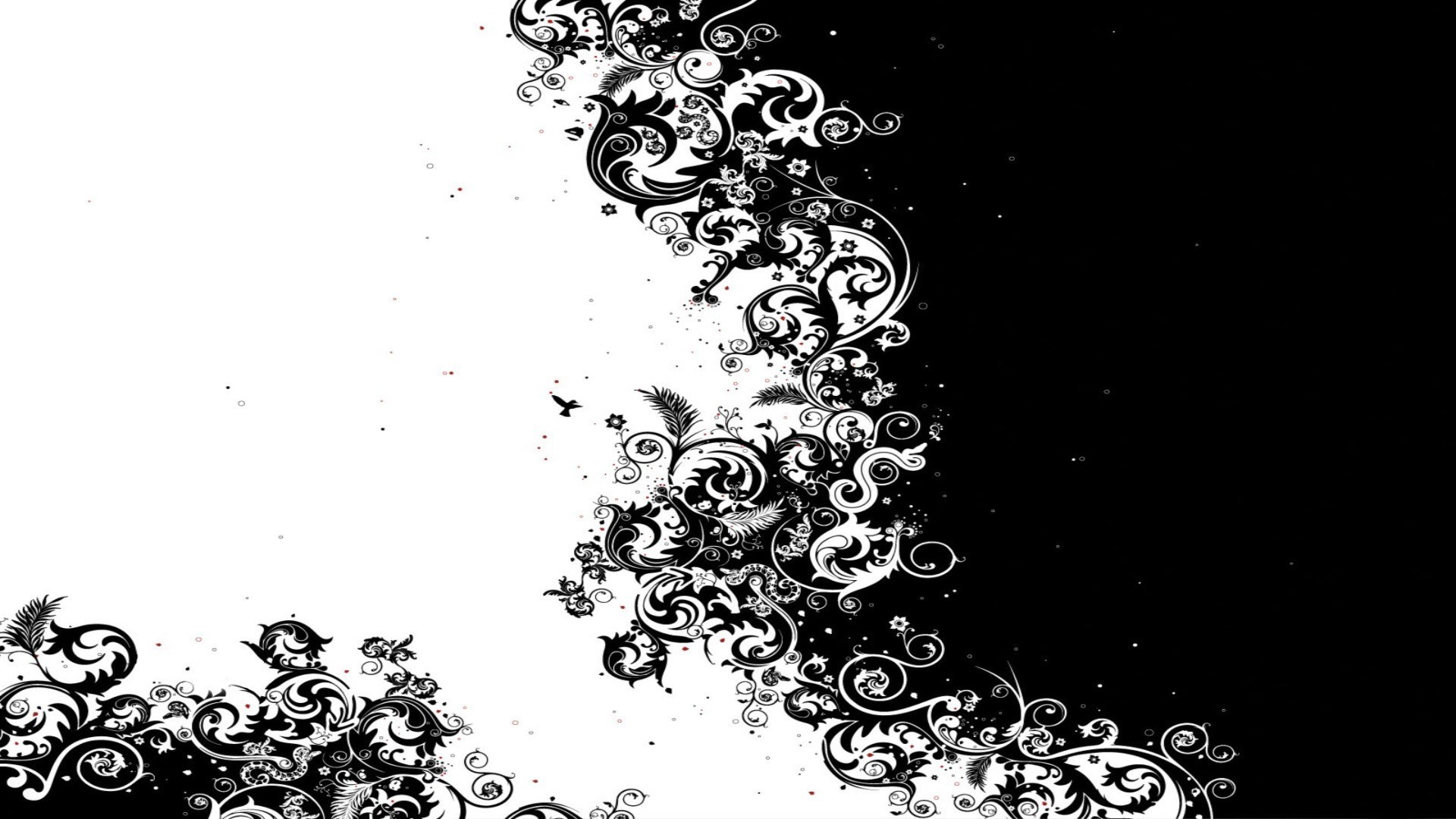 peinture lumineuse splash abstrait bulle illustration bureau chute conception décoration art vecteur élément forme