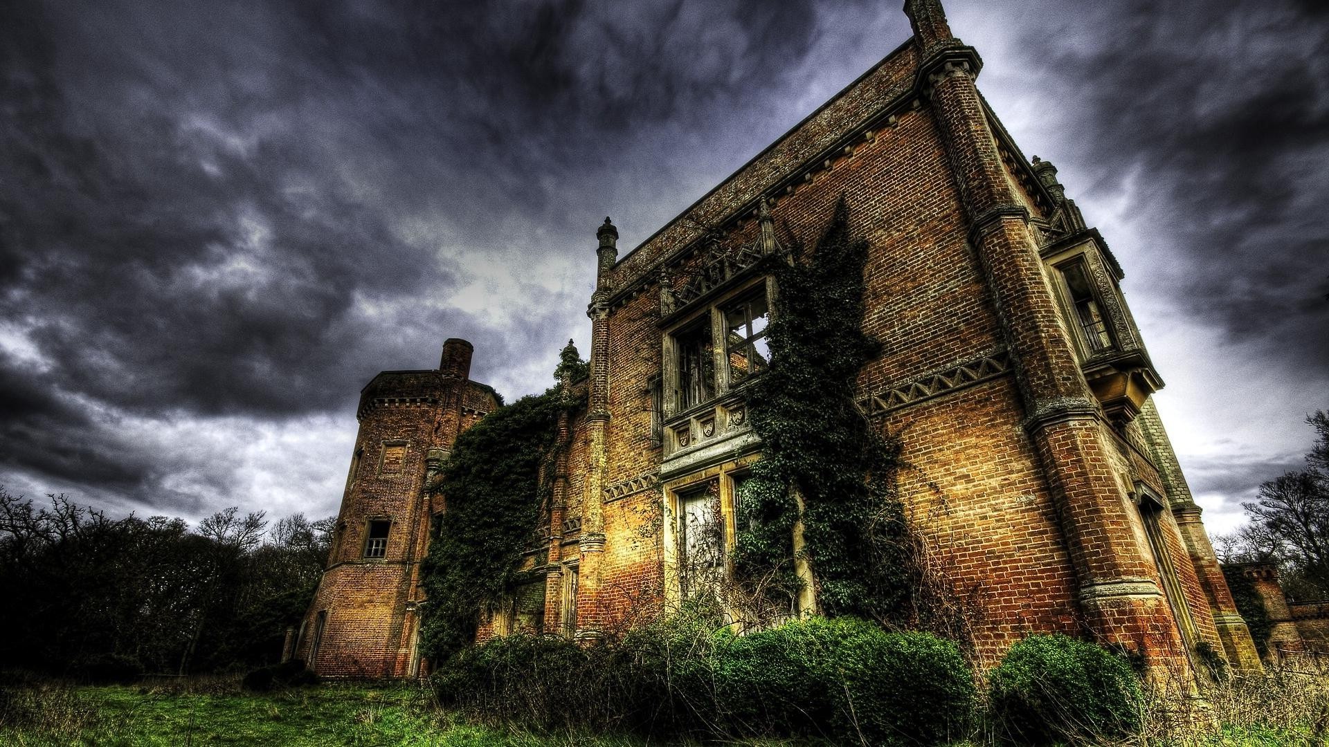 locks architecture old travel building sky ancient abandoned castle religion church outdoors tower house