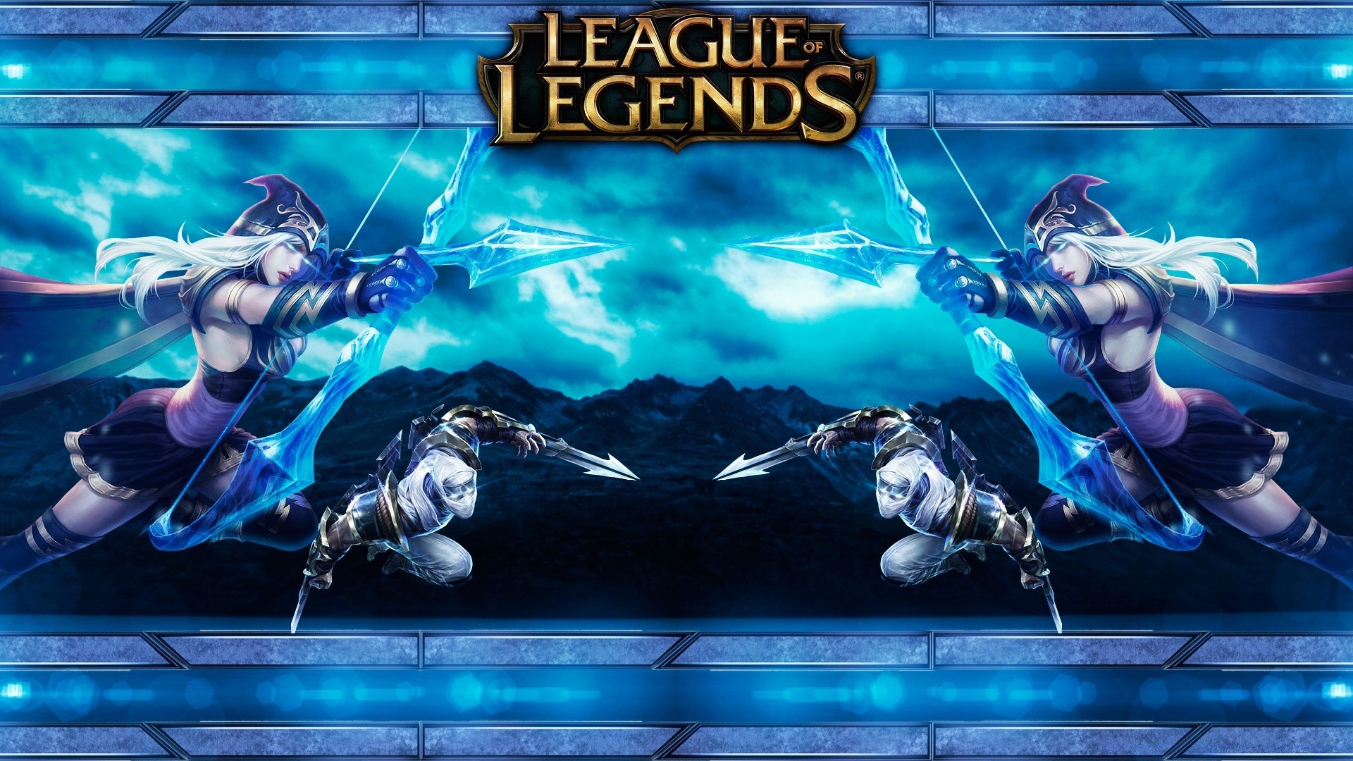 Лига оф сайт. Лига игра. League of Legends. League og Legends. League of Legends игра на андроид.