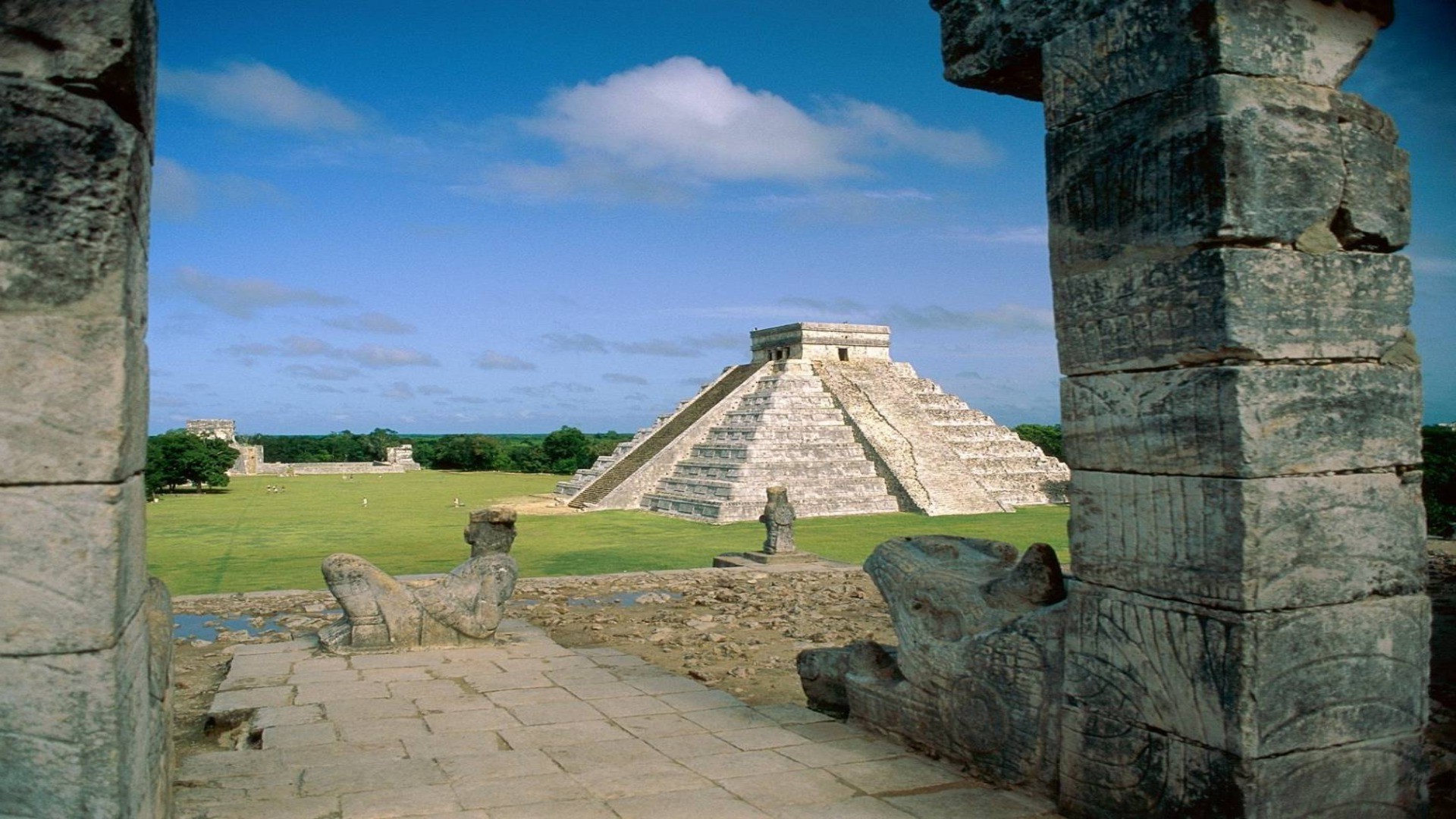 ancient architecture architecture travel ancient stone archaeology old temple sky outdoors monument building religion grave tourism