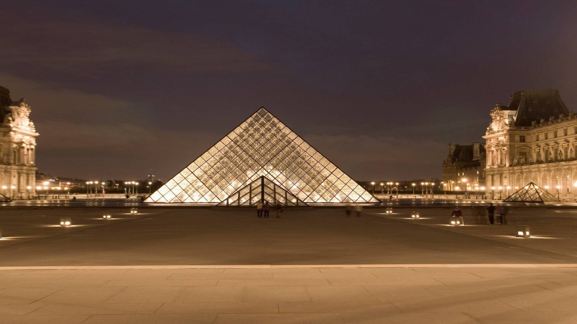 famous places travel architecture sunset evening city water outdoors dusk sky building daylight vehicle dawn