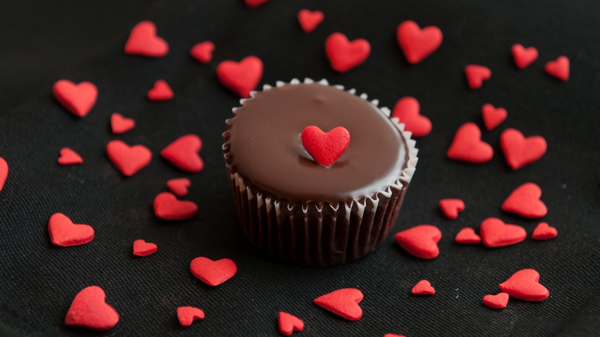 coeurs doux chocolat sucre bonbons confiserie délicieux coeur gâteau goody alimentaire indulgence cuisson romance malsain biscuits crème rafraîchissement amour pastille