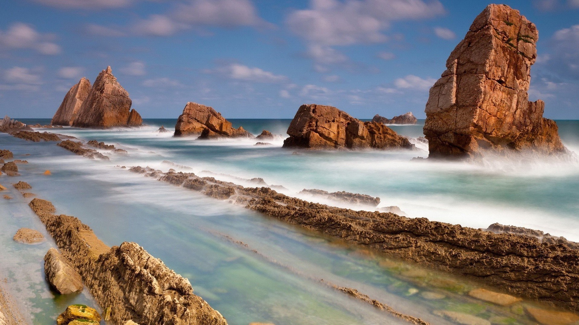 rocas rocas y rocas rocas y rocas agua viajes mar roca paisaje naturaleza mar playa al aire libre cielo arena océano escénico rocas surf