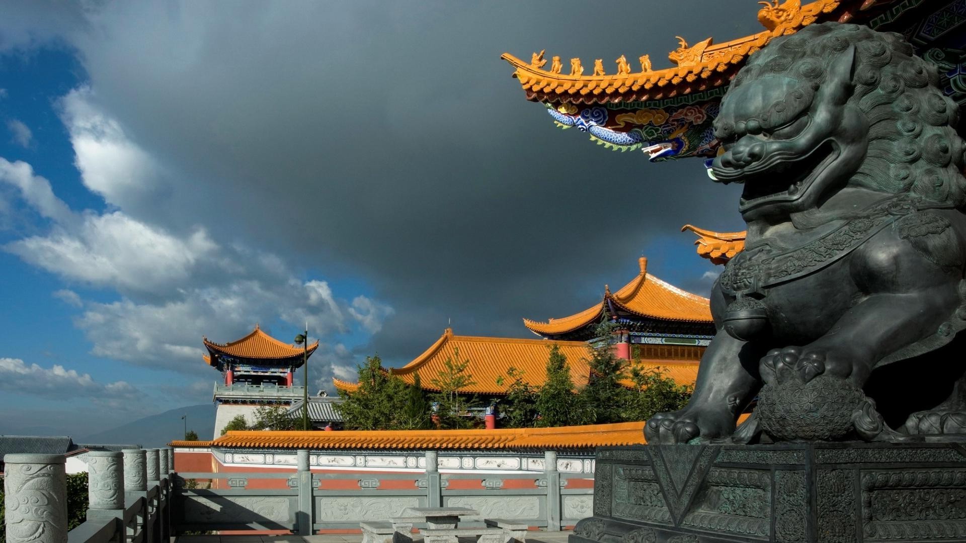 ciudades y arquitectura viajes templo buda cielo arquitectura al aire libre castillo pagoda tradicional religión