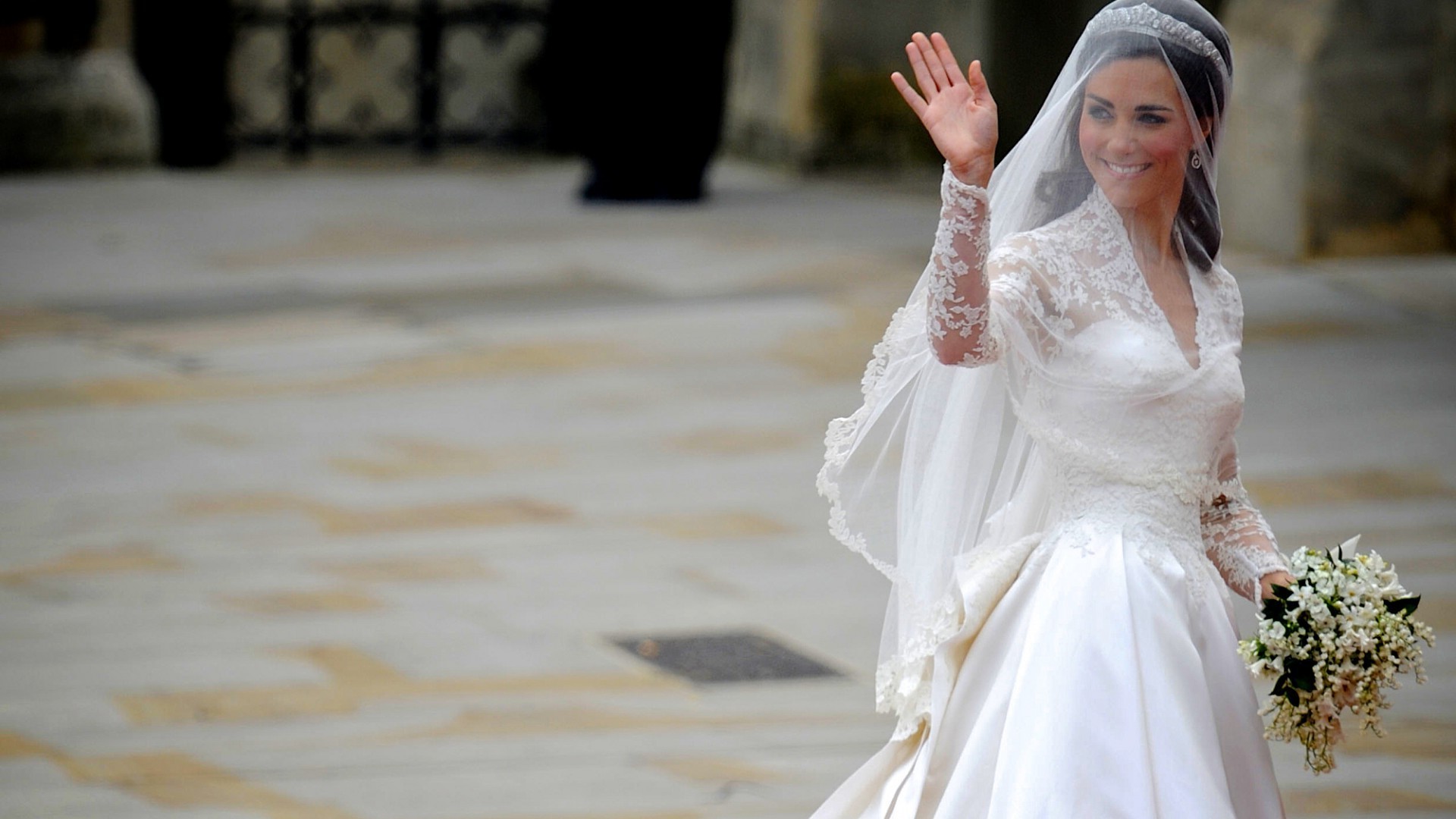 amor e romance noiva casamento véu mulher moda nupcial vestido noivo ao ar livre retrato casamento menina cerimônia amor