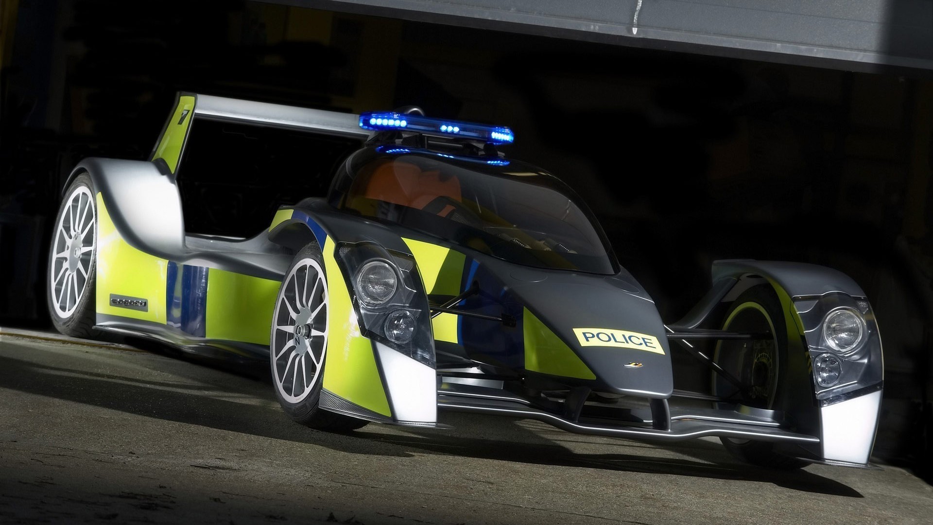 auto da corsa corse auto sport automobilistico concorso auto pista campionato azione fretta veloce sistema di trasporto guidare macchina