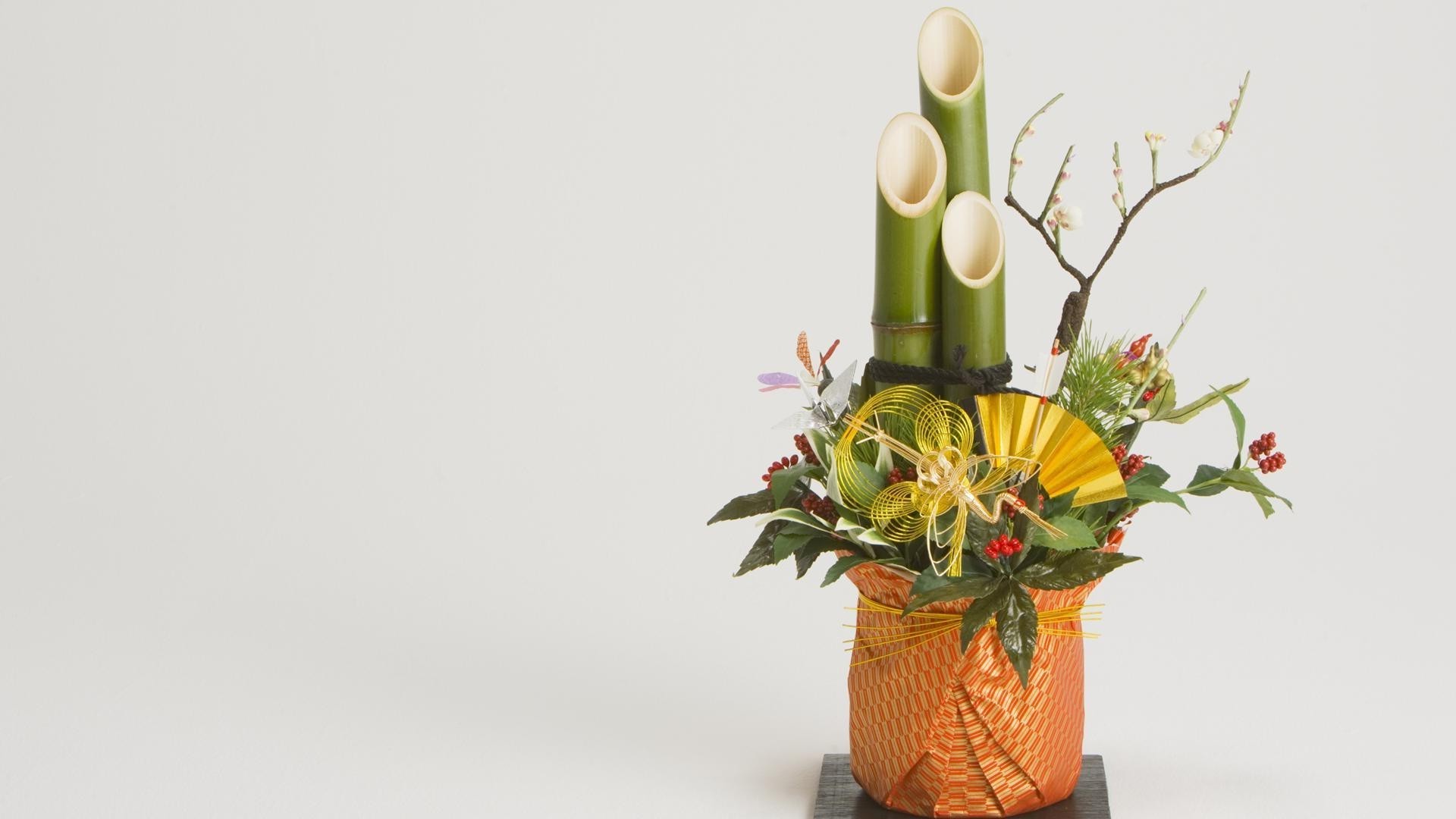 einrichtungsgegenstände natur blatt vase flora isoliert