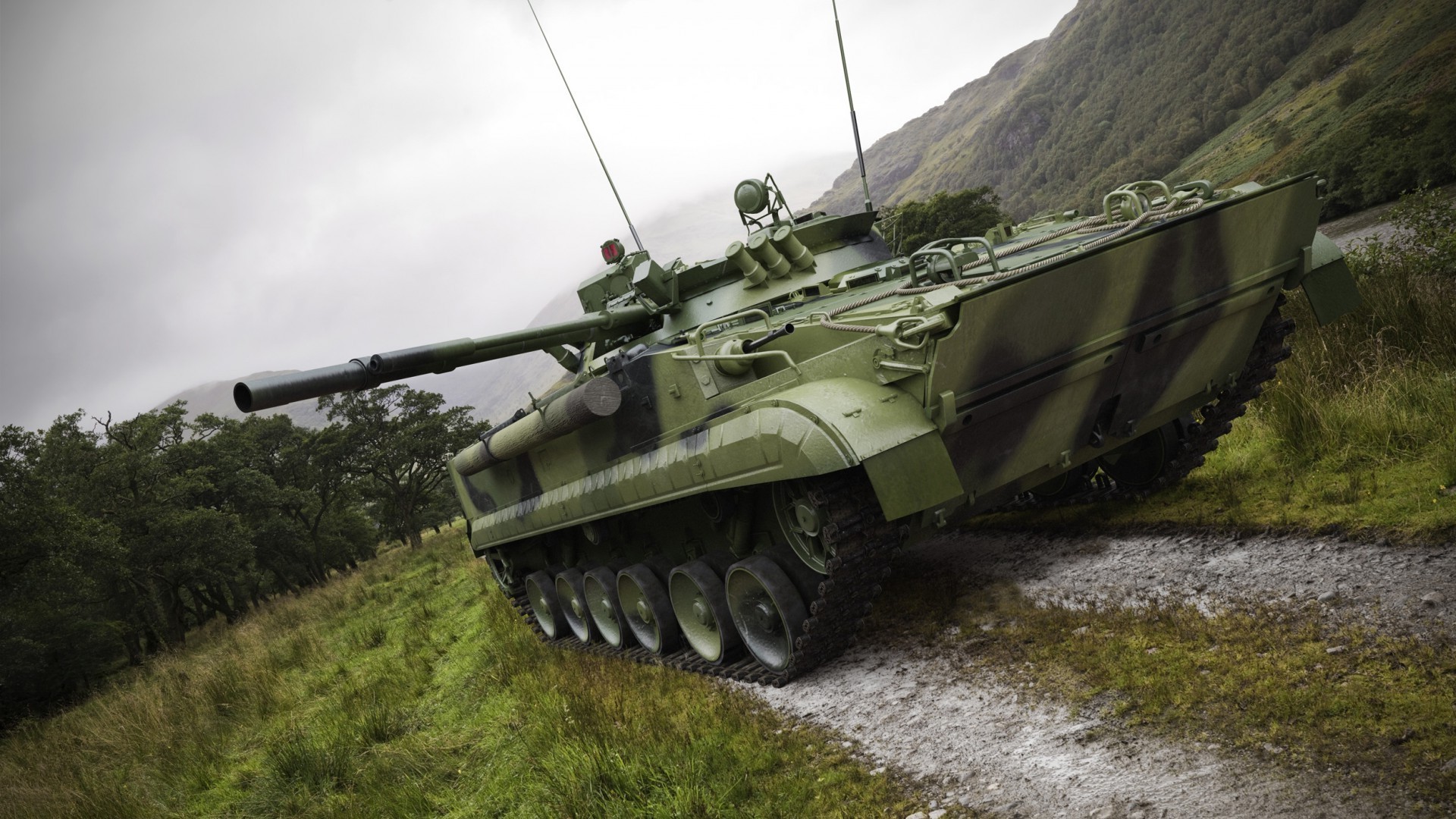 veicoli a terra serbatoio militare esercito guerra pistola combattimento auto armi camuffamento battaglia armatura sistema di trasporto pesante macchina cannone torre soldato difesa