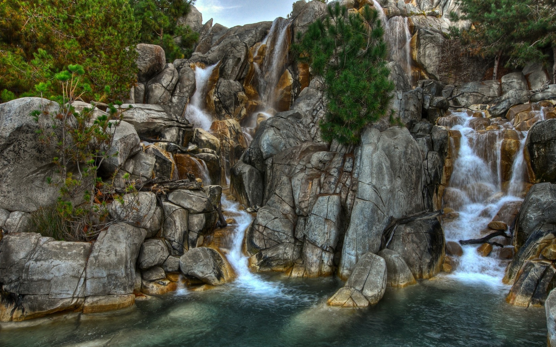 wasserfälle wasser wasserfall natur rock strom fluss kaskade reisen im freien landschaft bewegung herbst stein holz fluss holz spritzen wild park