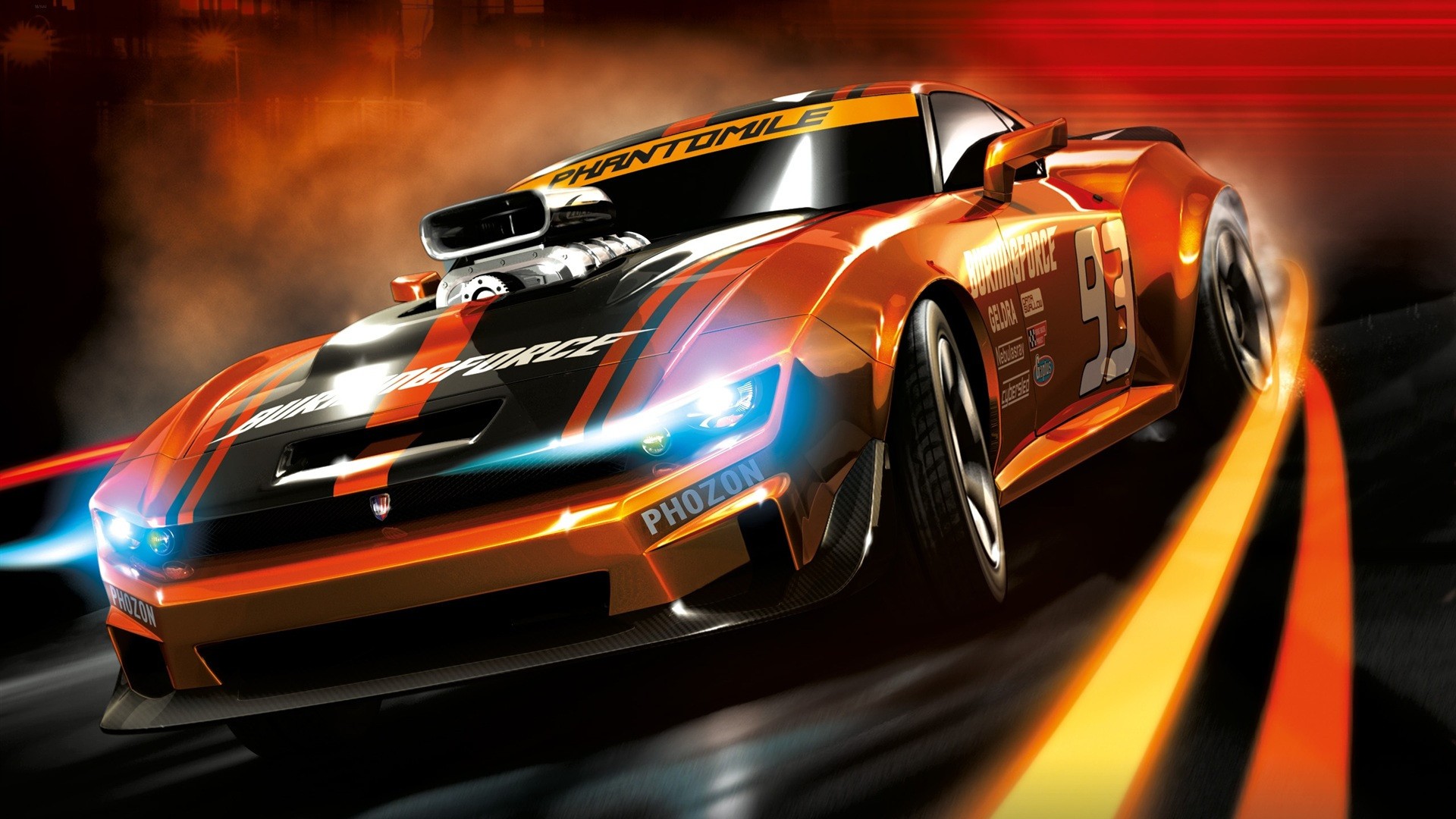 sports cars car race fast hurry transportation system action vehicle auto racing blur competition championship