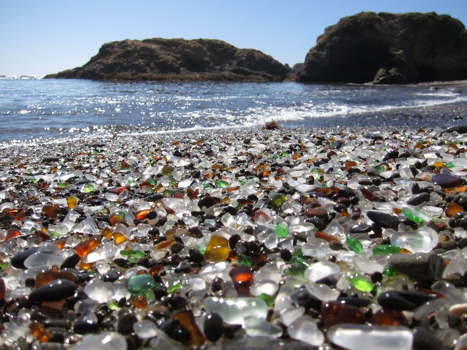 mer et océan mer eau plage mer voyage océan paysage nature rock à l extérieur