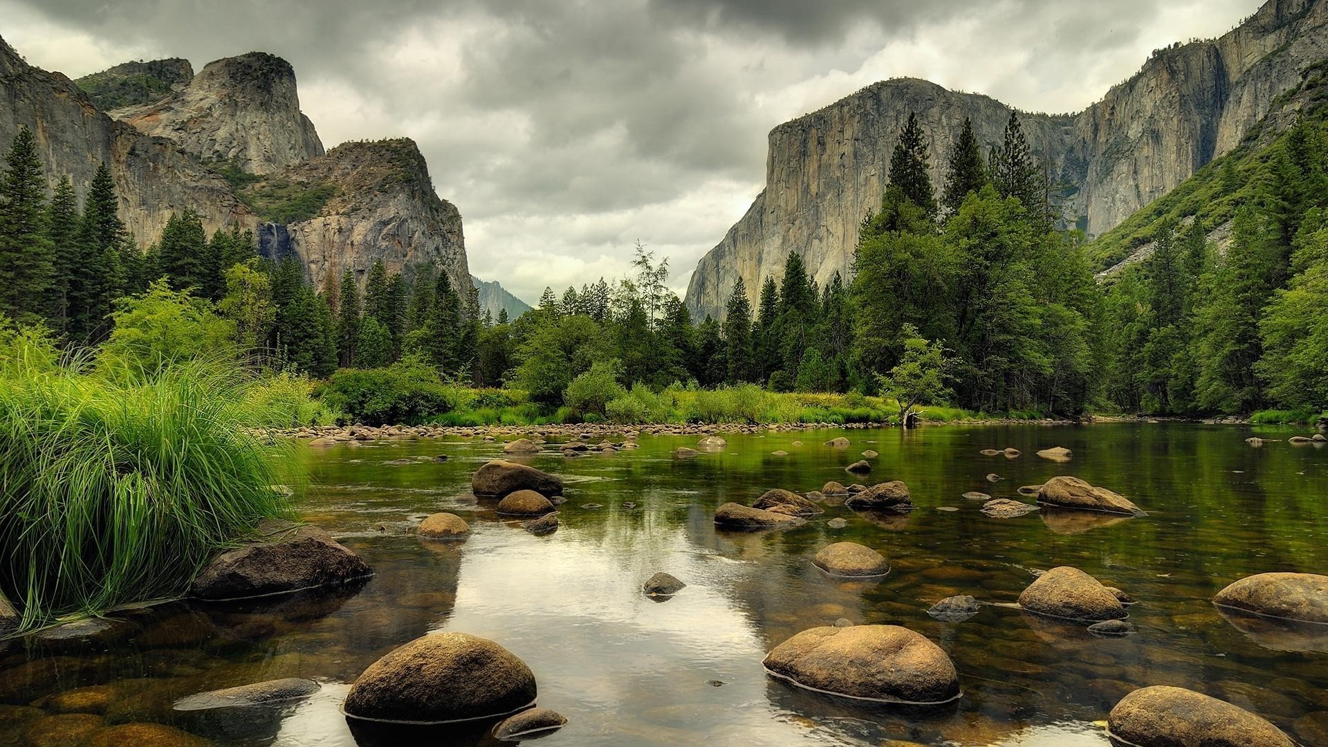 flüsse teiche und bäche teiche und bäche wasser rock reisen landschaft fluss natur berge im freien see landschaftlich himmel reflexion tal holz