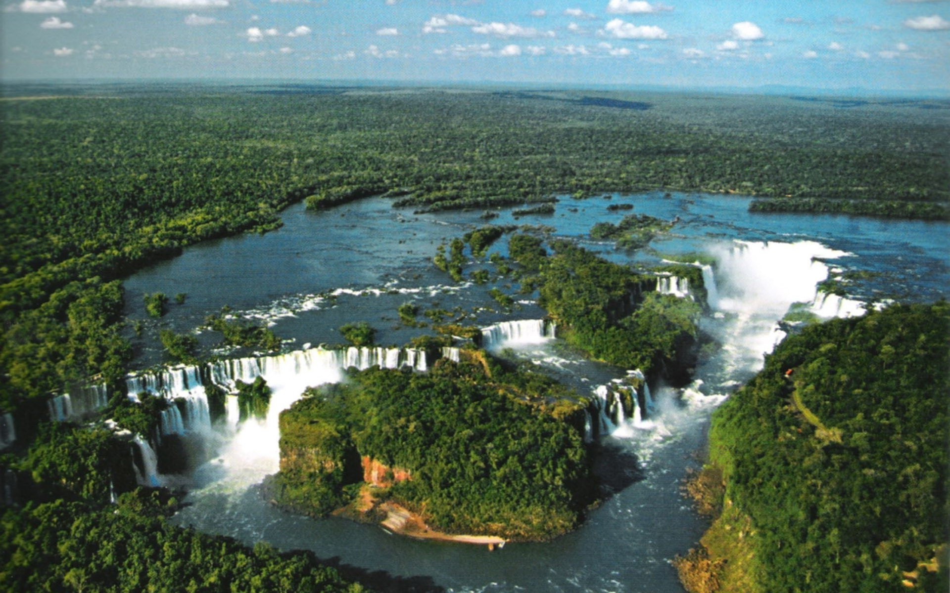 lieux célèbres eau voyage rivière à l extérieur lumière du jour paysage mer arbre nature scénique ciel