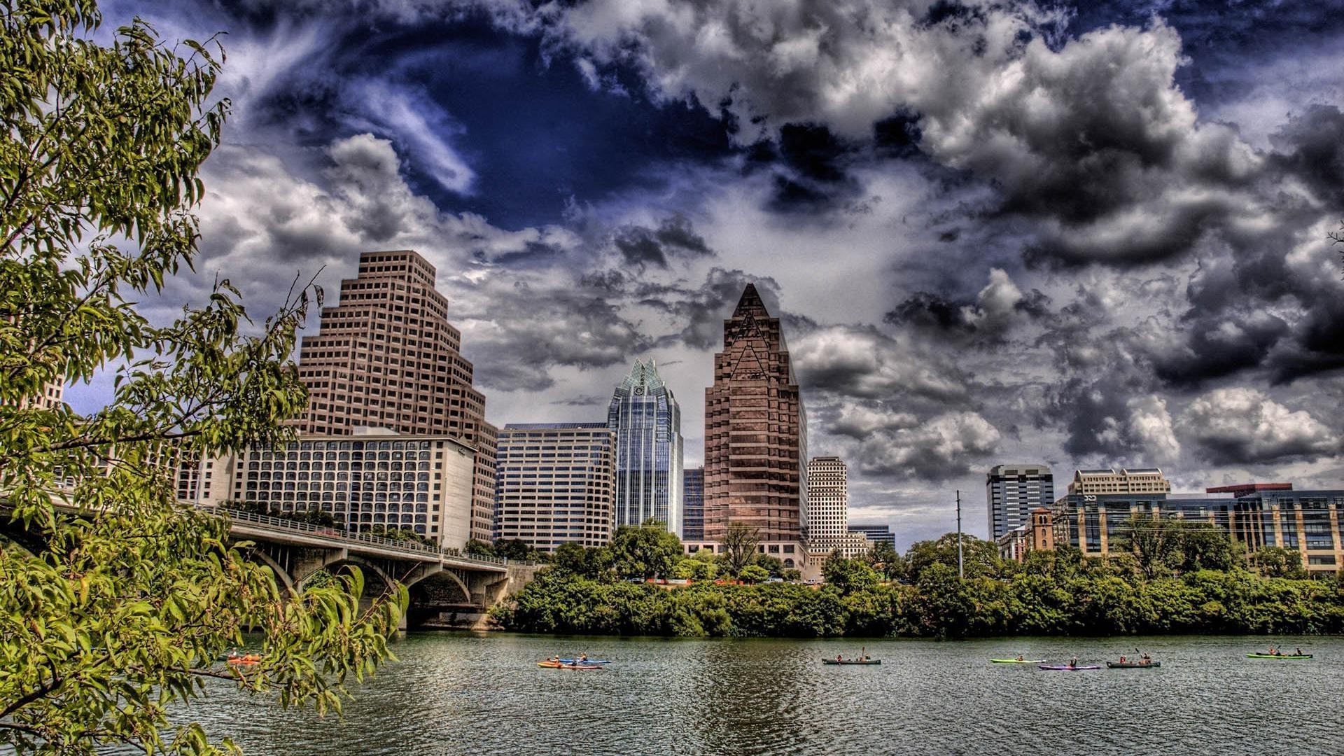 ciudades y arquitectura arquitectura cielo reflexión ciudad agua casa río viajes skyline lago ciudad urbano nube paisaje puesta de sol turismo rascacielos