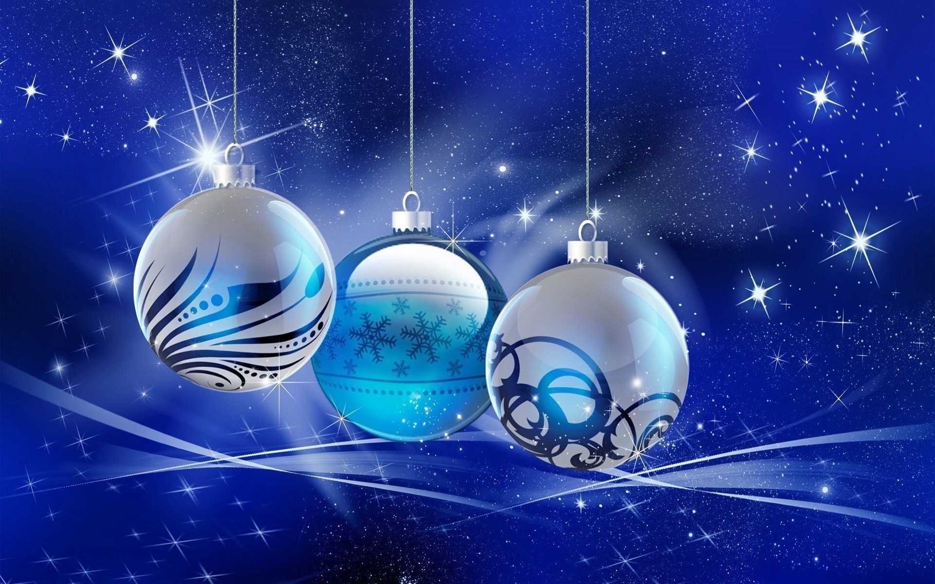 new year sphere ball-shaped christmas space ball desktop planet merry design abstract illustration moon luminescence science celebration light shining astronomy winter