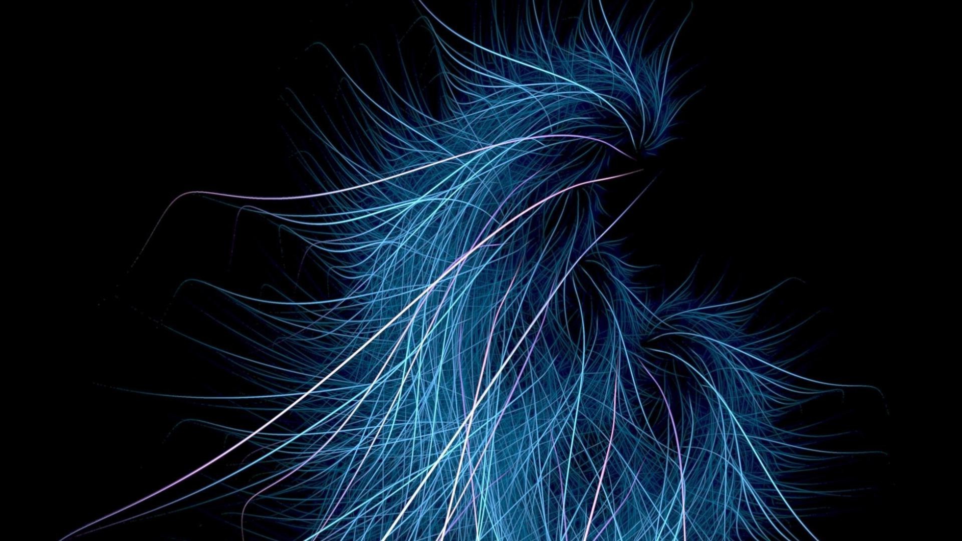bright colors flame fireworks abstract light wave color dark art desktop energy fractal bright graphic flash dynamic curve fantasy surreal