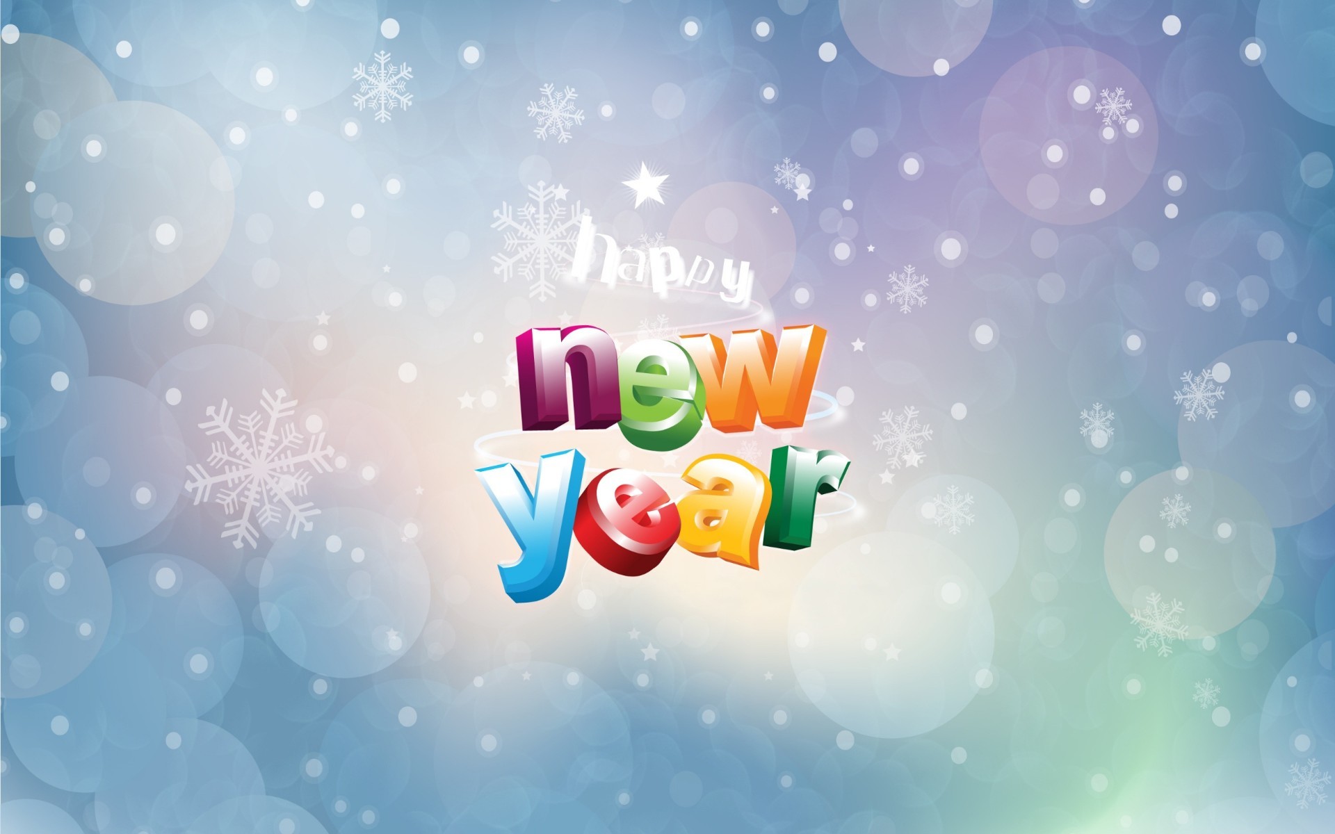 nuovo anno natale inverno fiocco di neve vacanza merry neve splende saluto desktop illustrazione mappa decorazione brillare eva stagione vettoriale luminoso gelo design