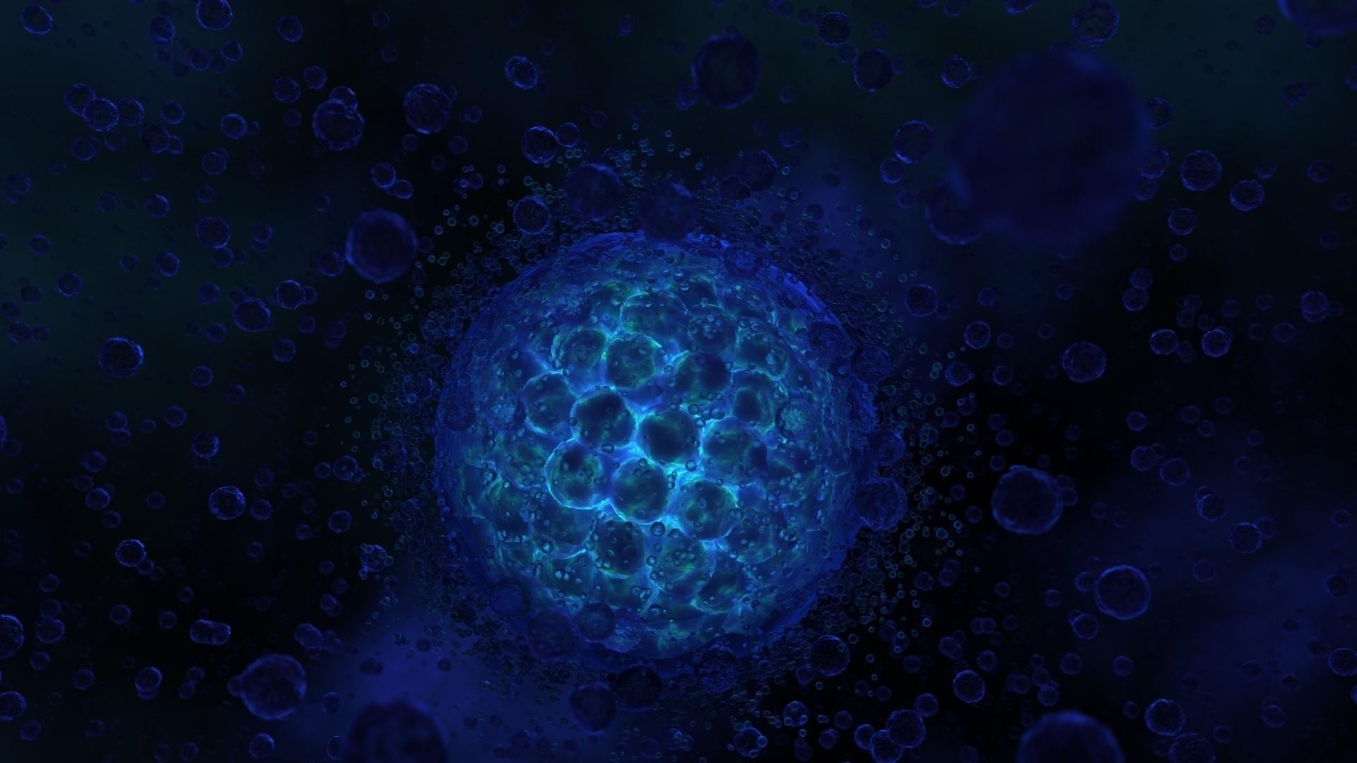 patterns bubble abstract drop clean round wet water turquoise desktop motion sphere underwater clear light splash shape