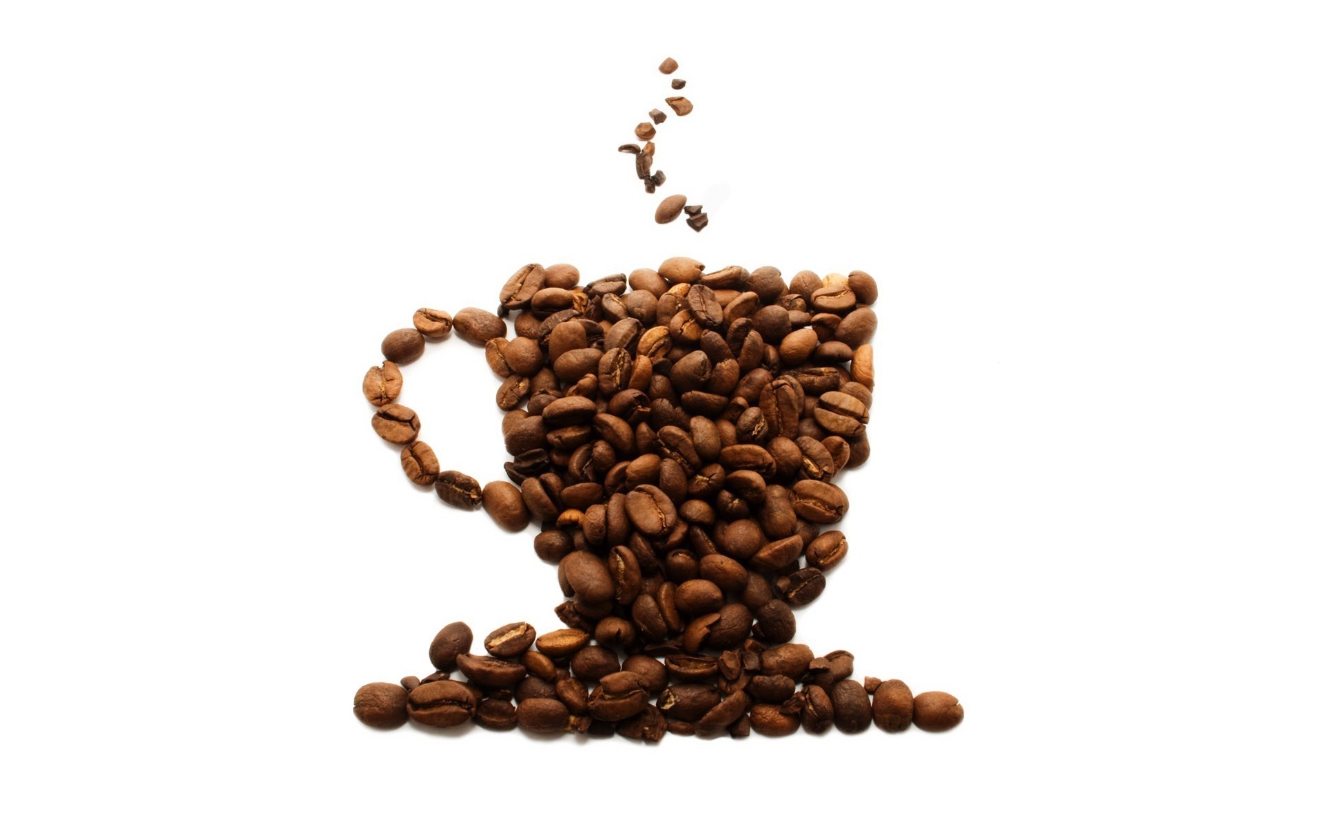 coffee bean caffeine espresso cappuccino cereal perfume drink mocha desktop breakfast seed