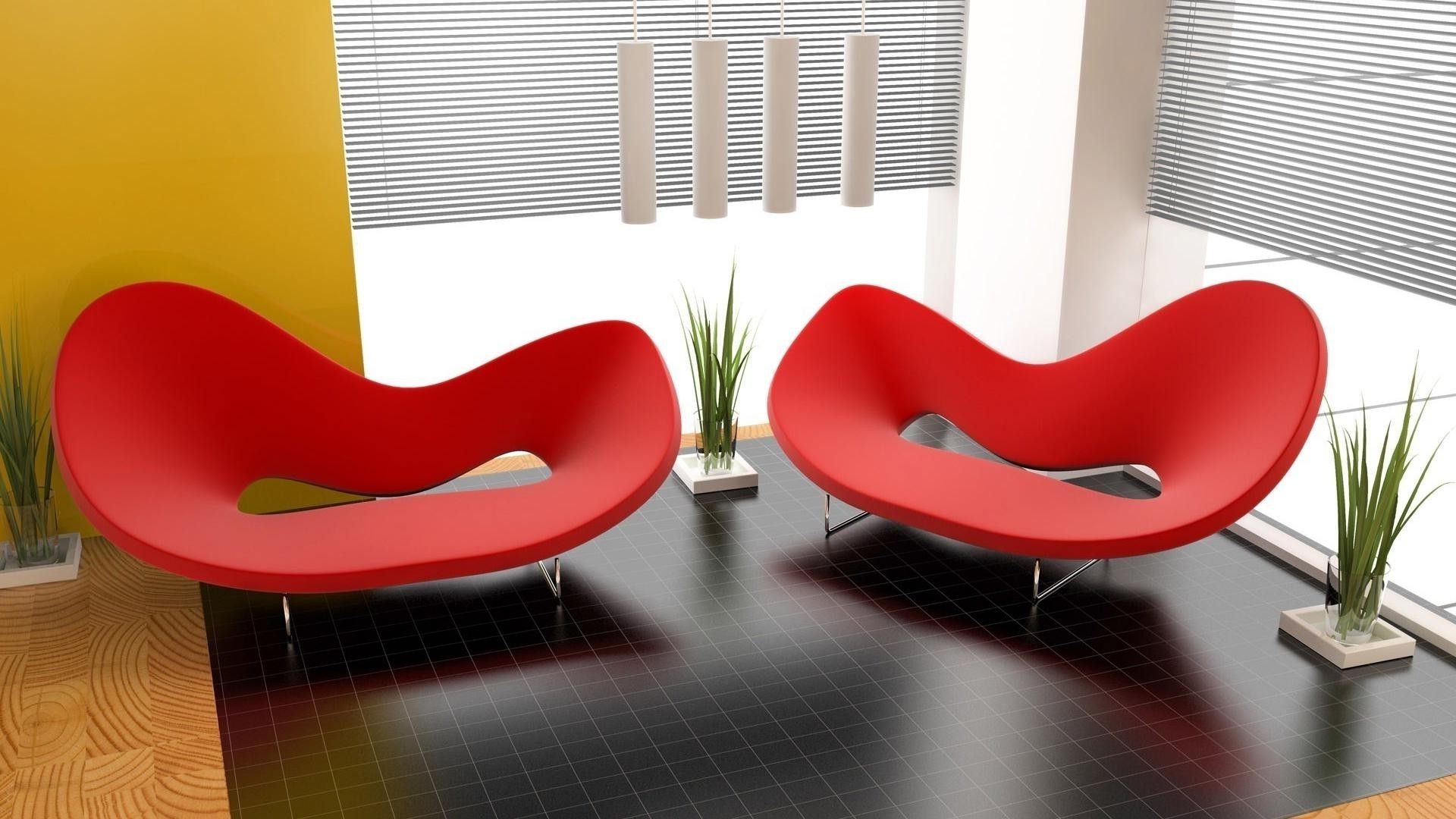 furniture chair seat room sofa indoors contemporary table luxury comfort interior design leather family elegant